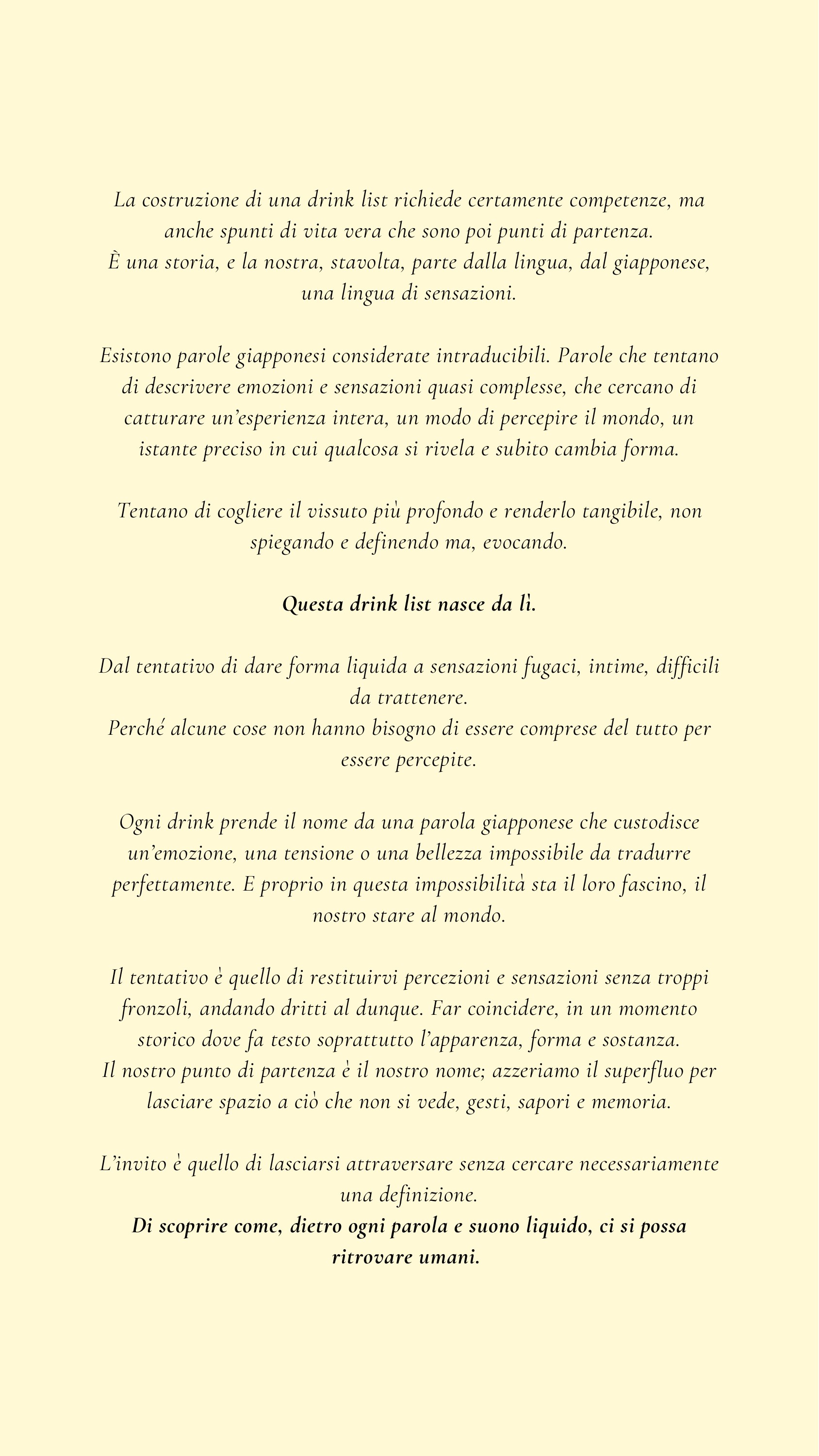 page-drink-02.jpg