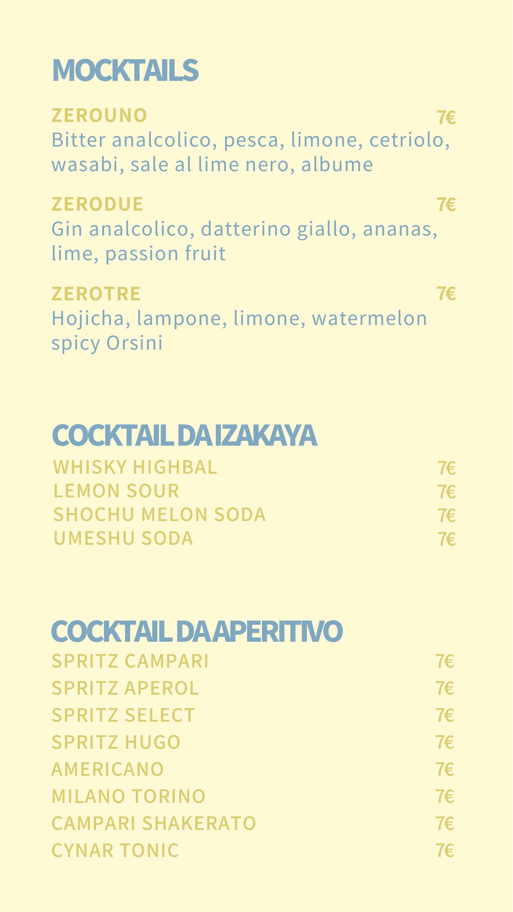 page-drink-06.jpg