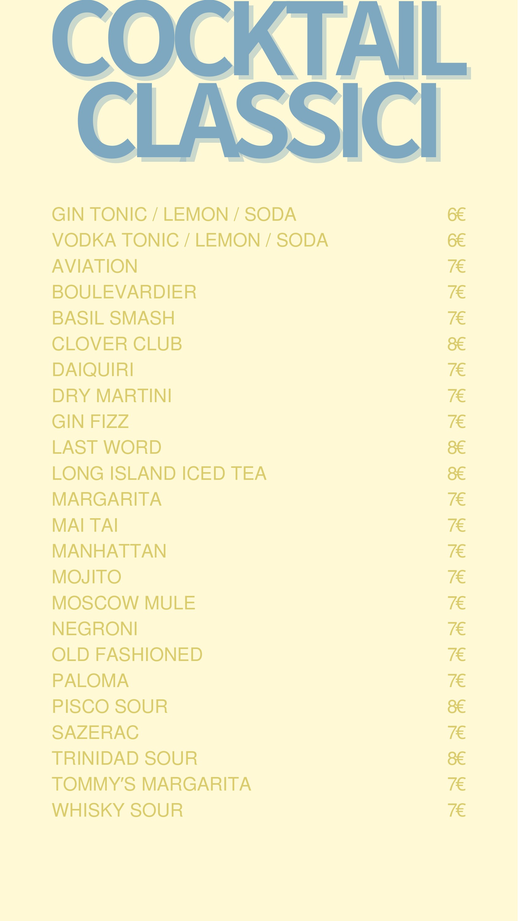 page-drink-07.jpg