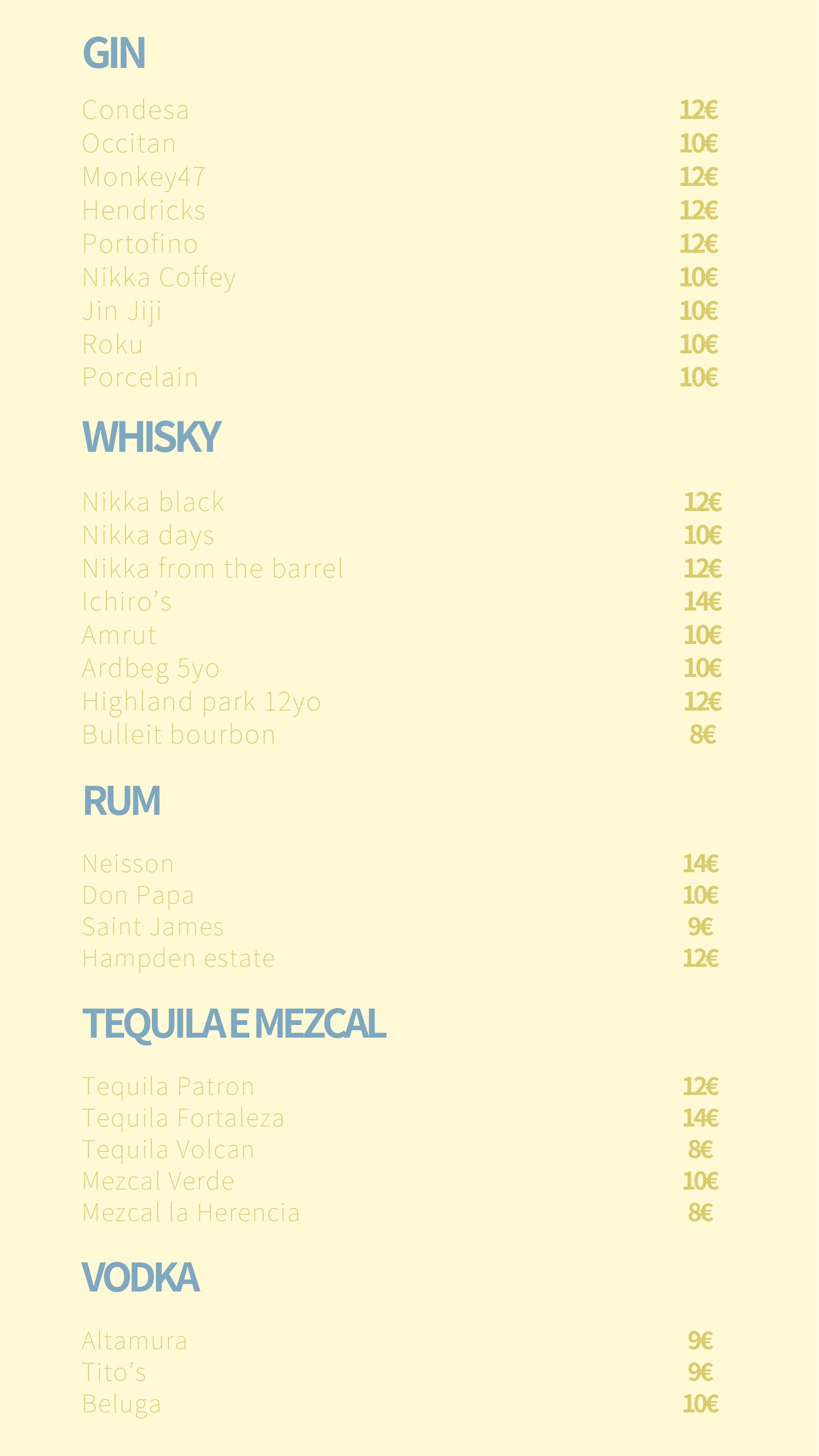 page-drink-08.jpg