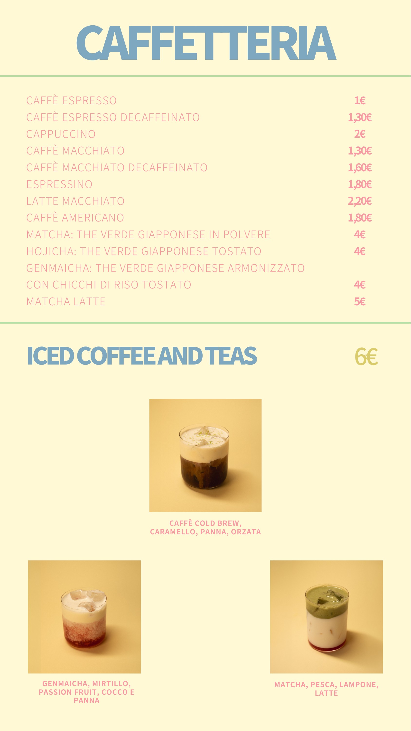 page-drink-10.jpg