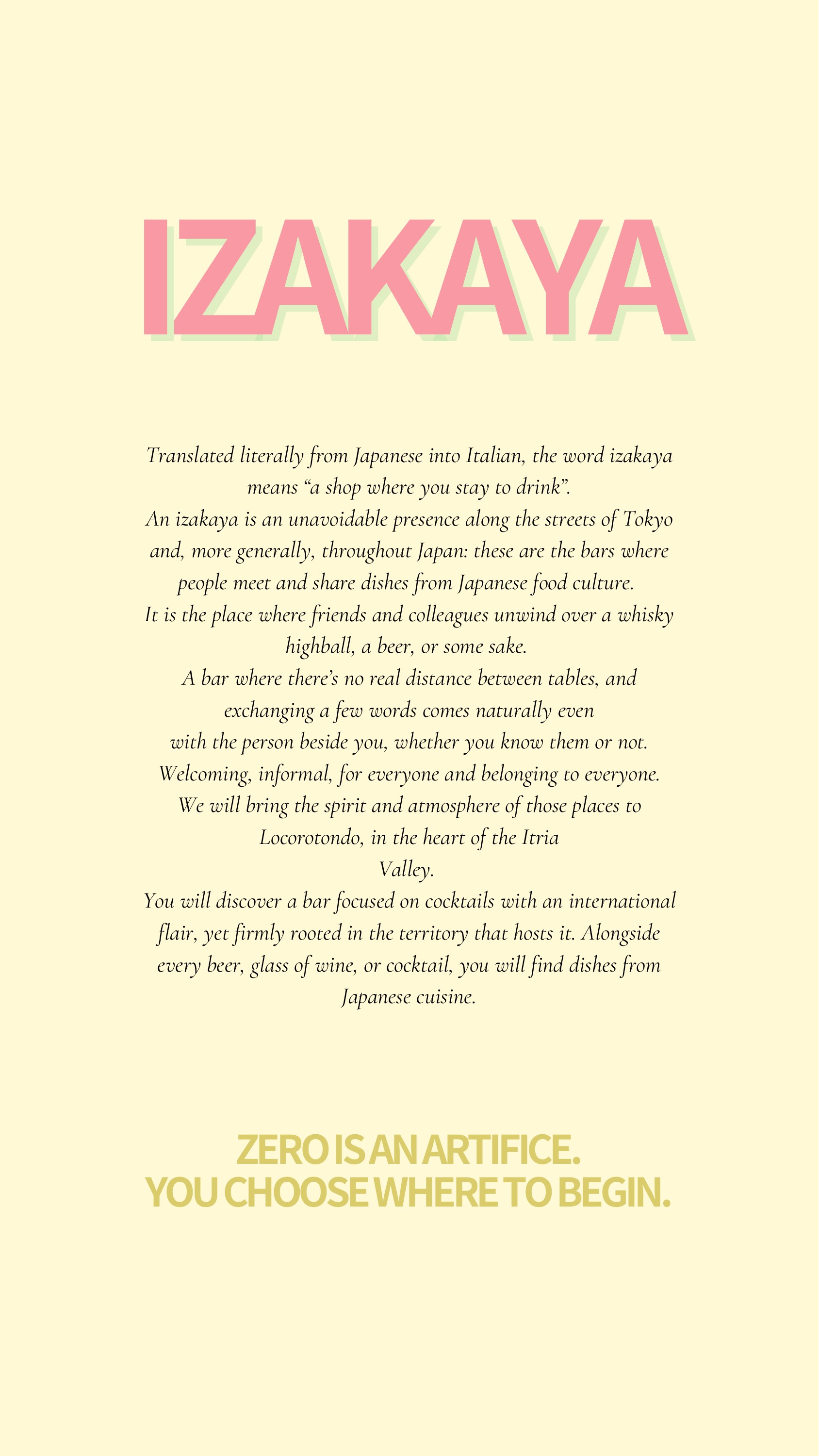 page-eng-02.jpg