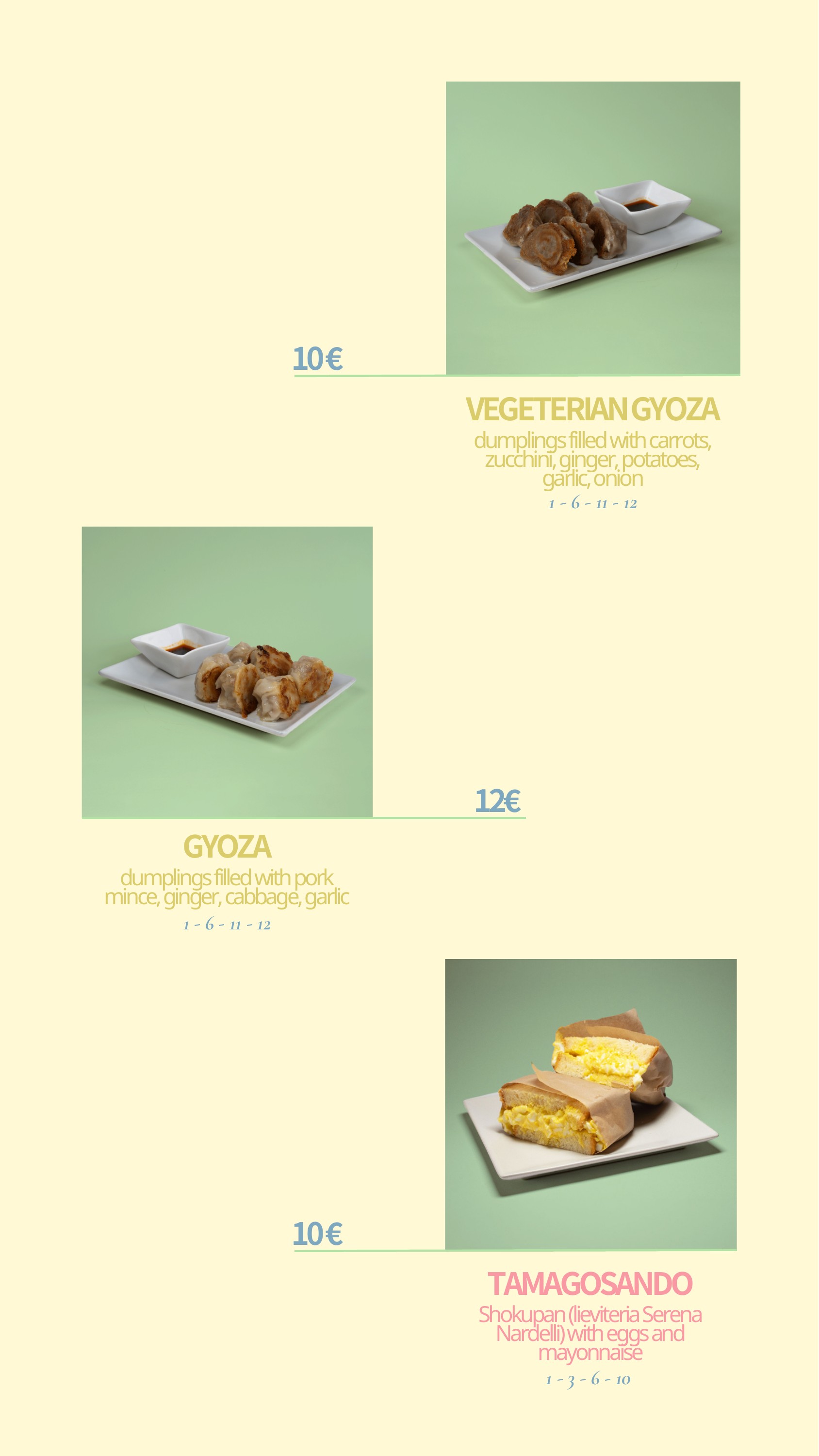 page-eng-04.jpg