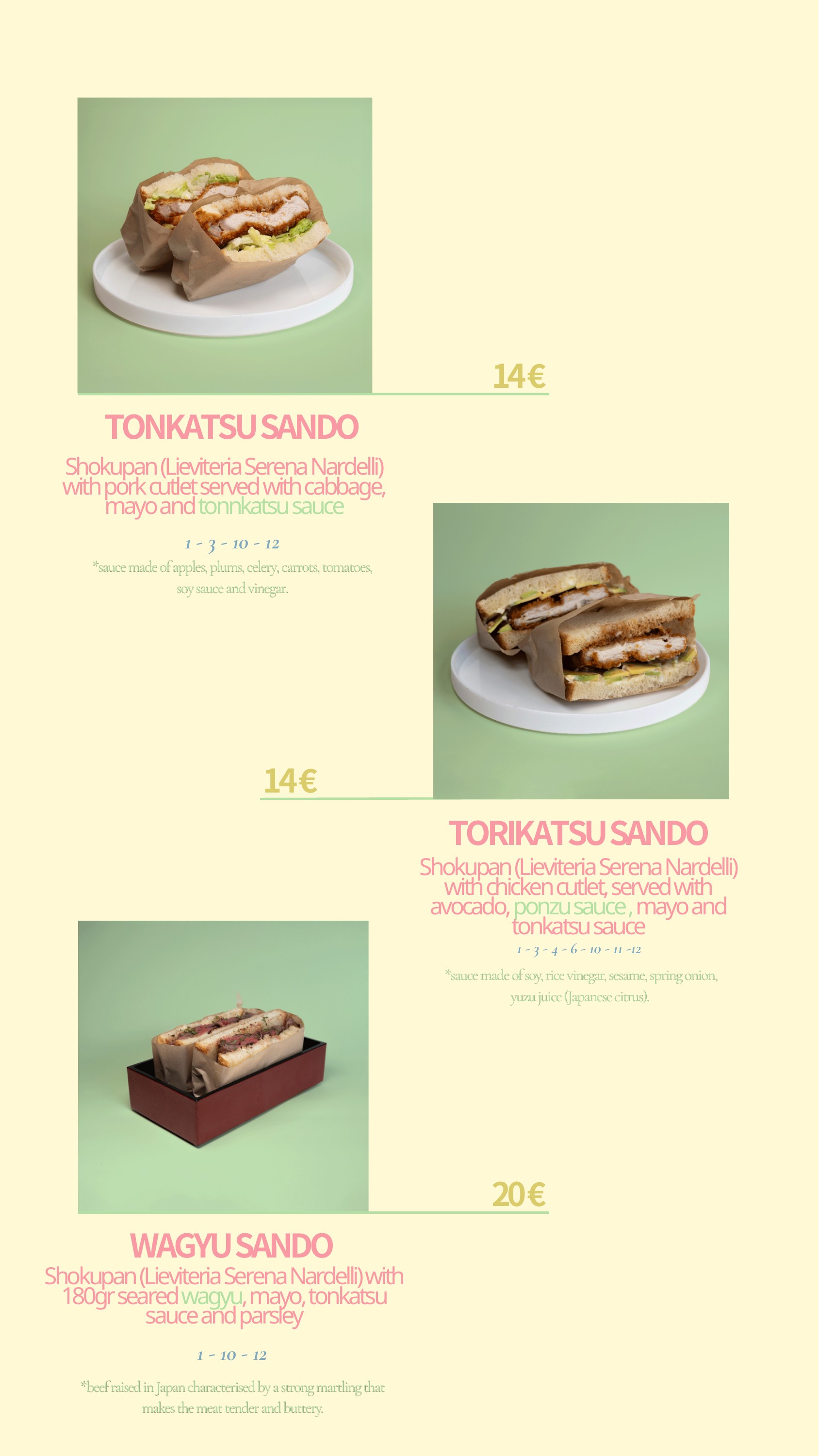 page-eng-05.jpg