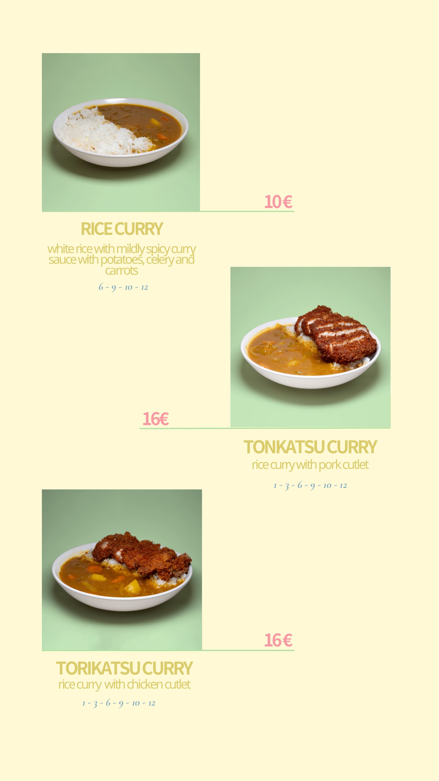 page-eng-06.jpg