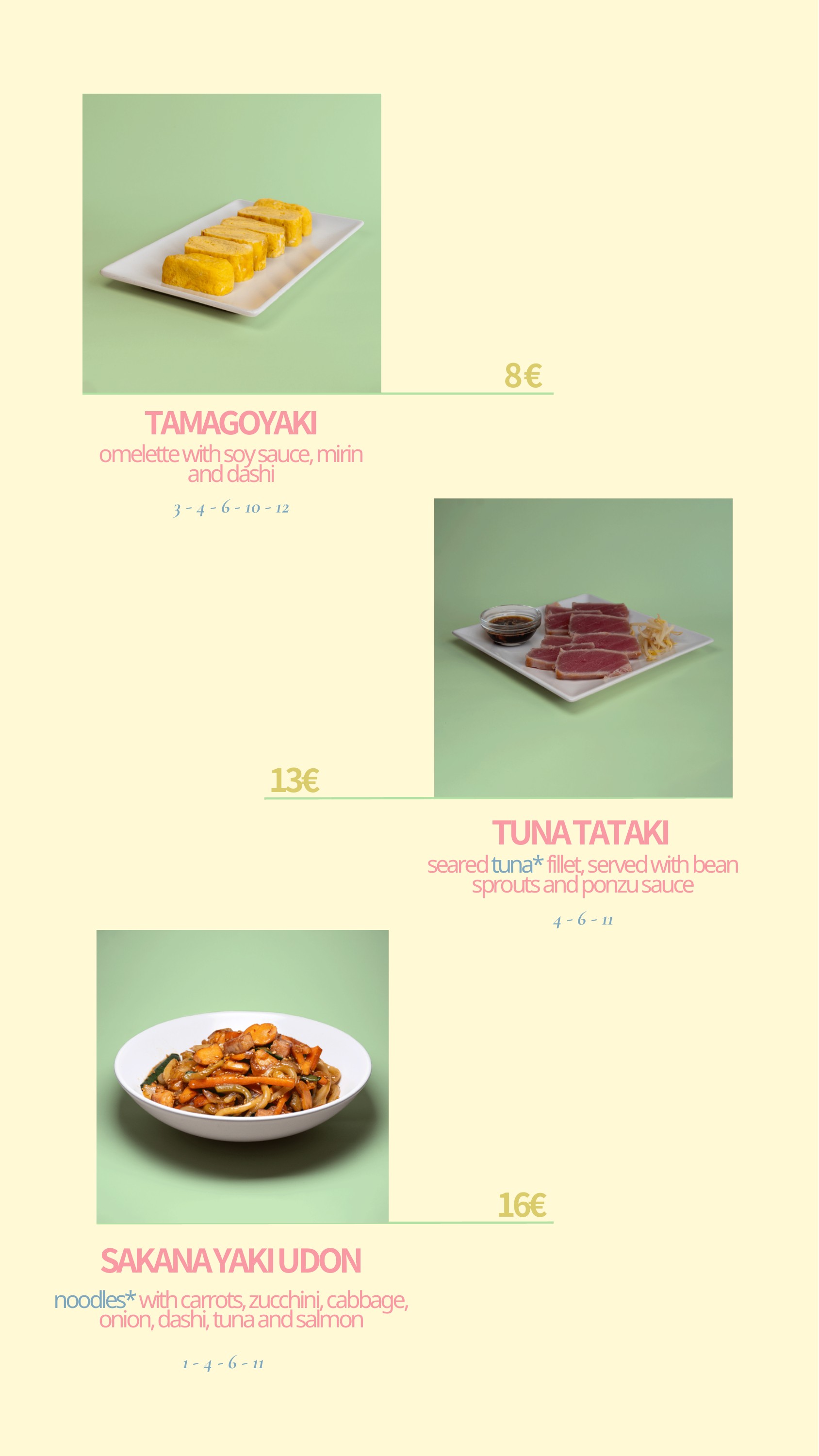 page-eng-07.jpg