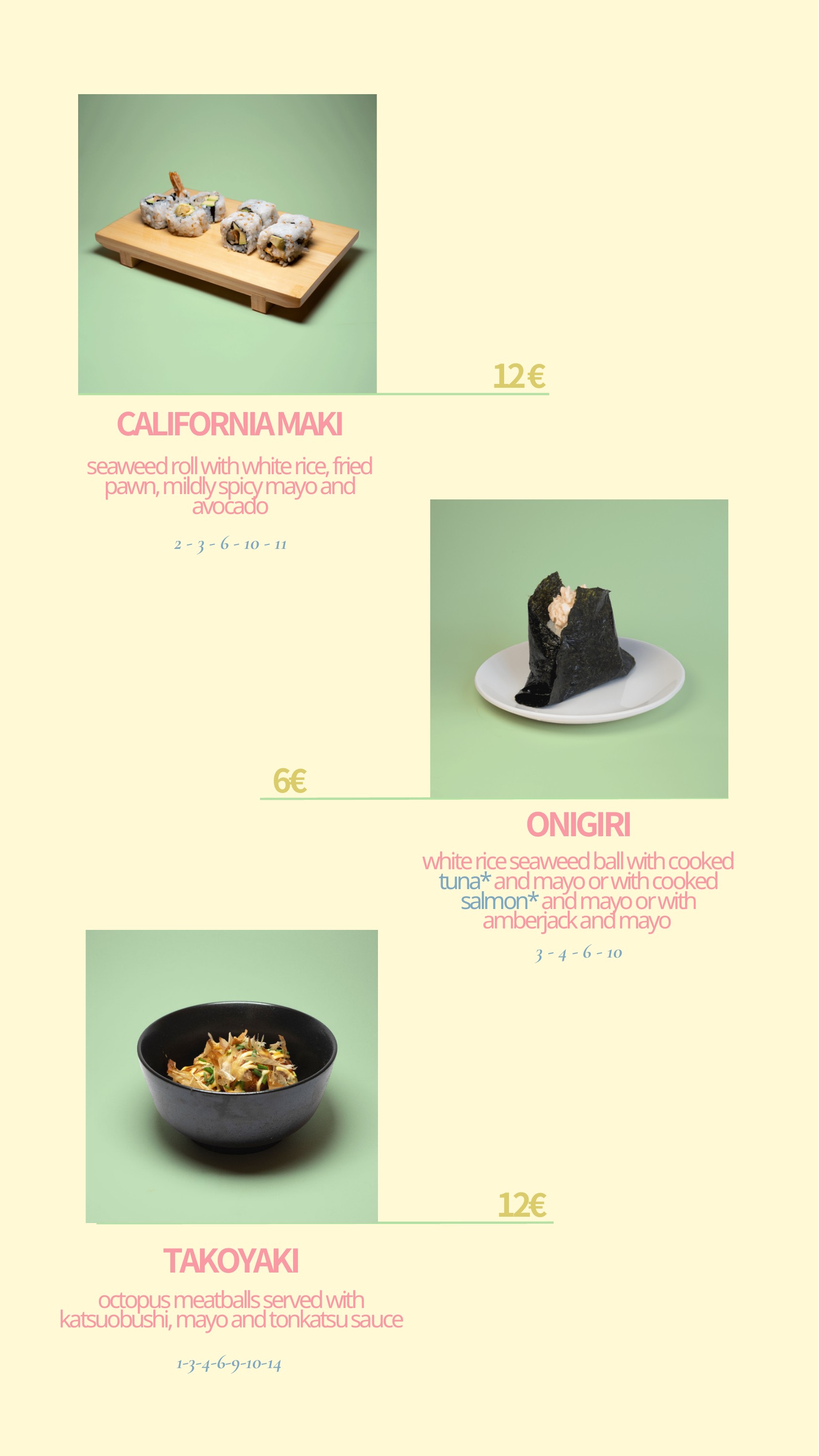 page-eng-08.jpg