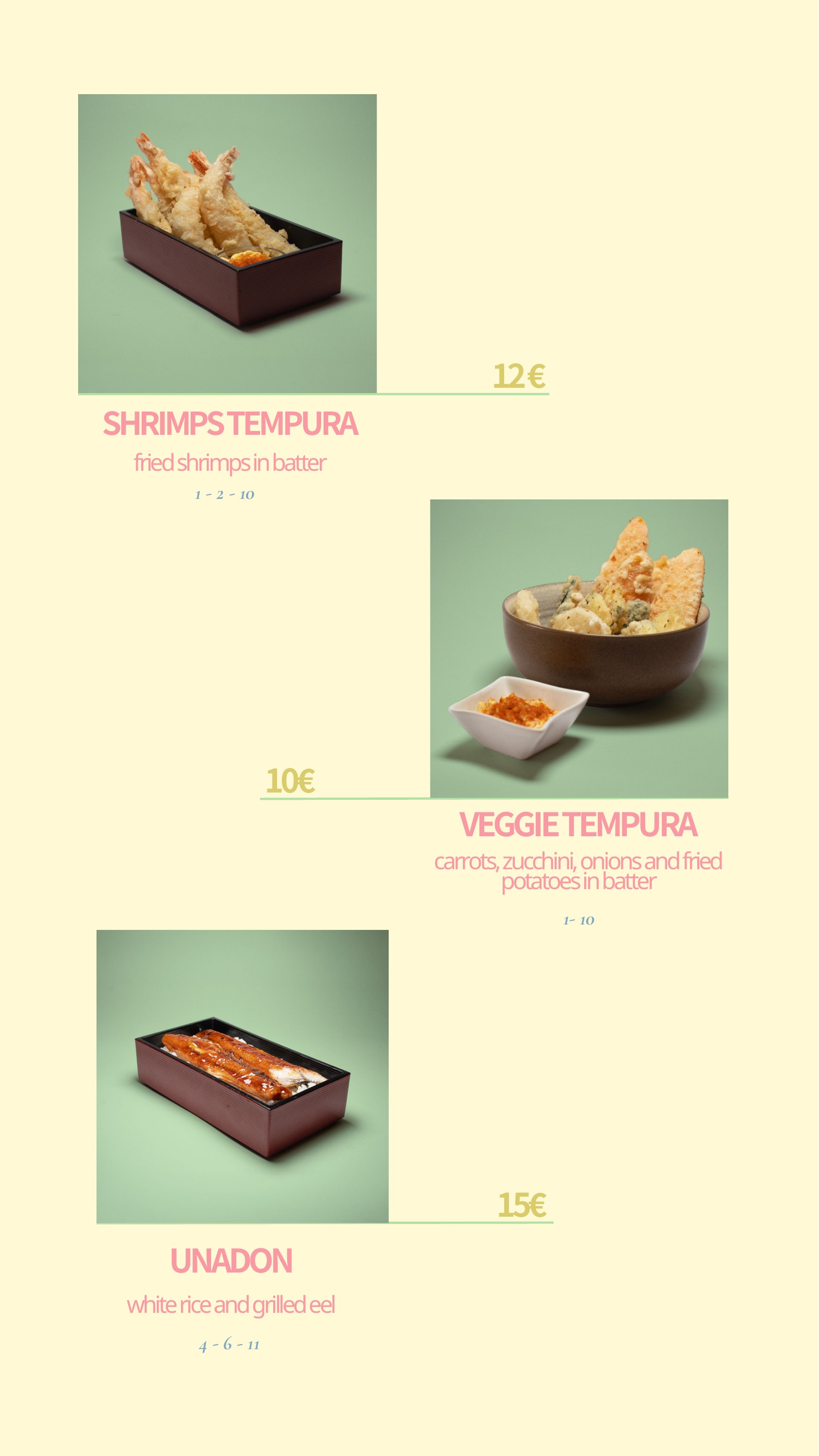 page-eng-09.jpg