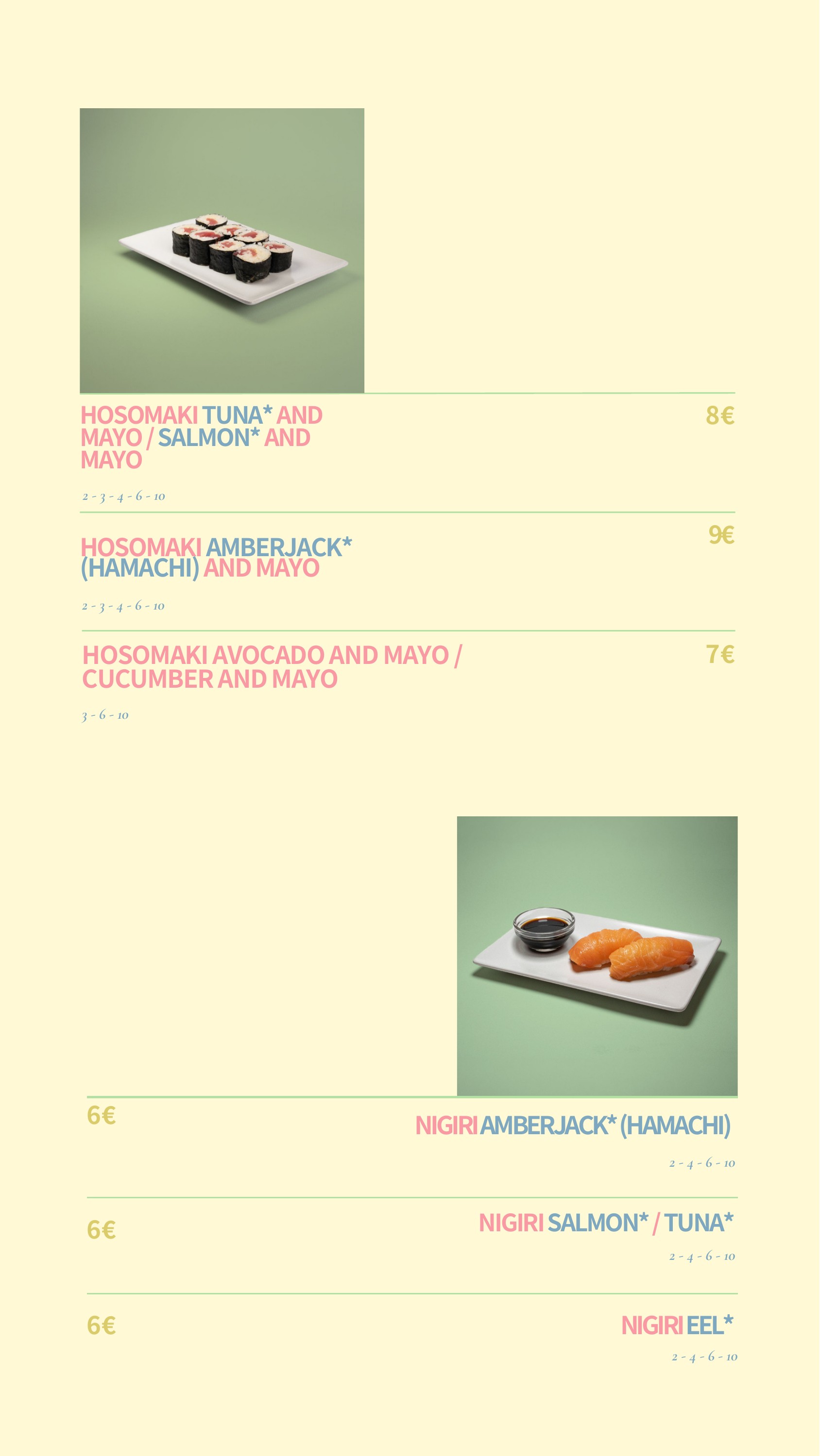 page-eng-10.jpg