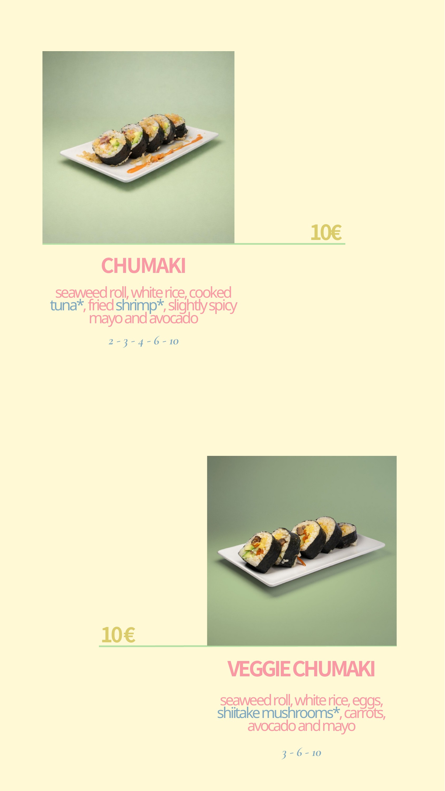 page-eng-11.jpg