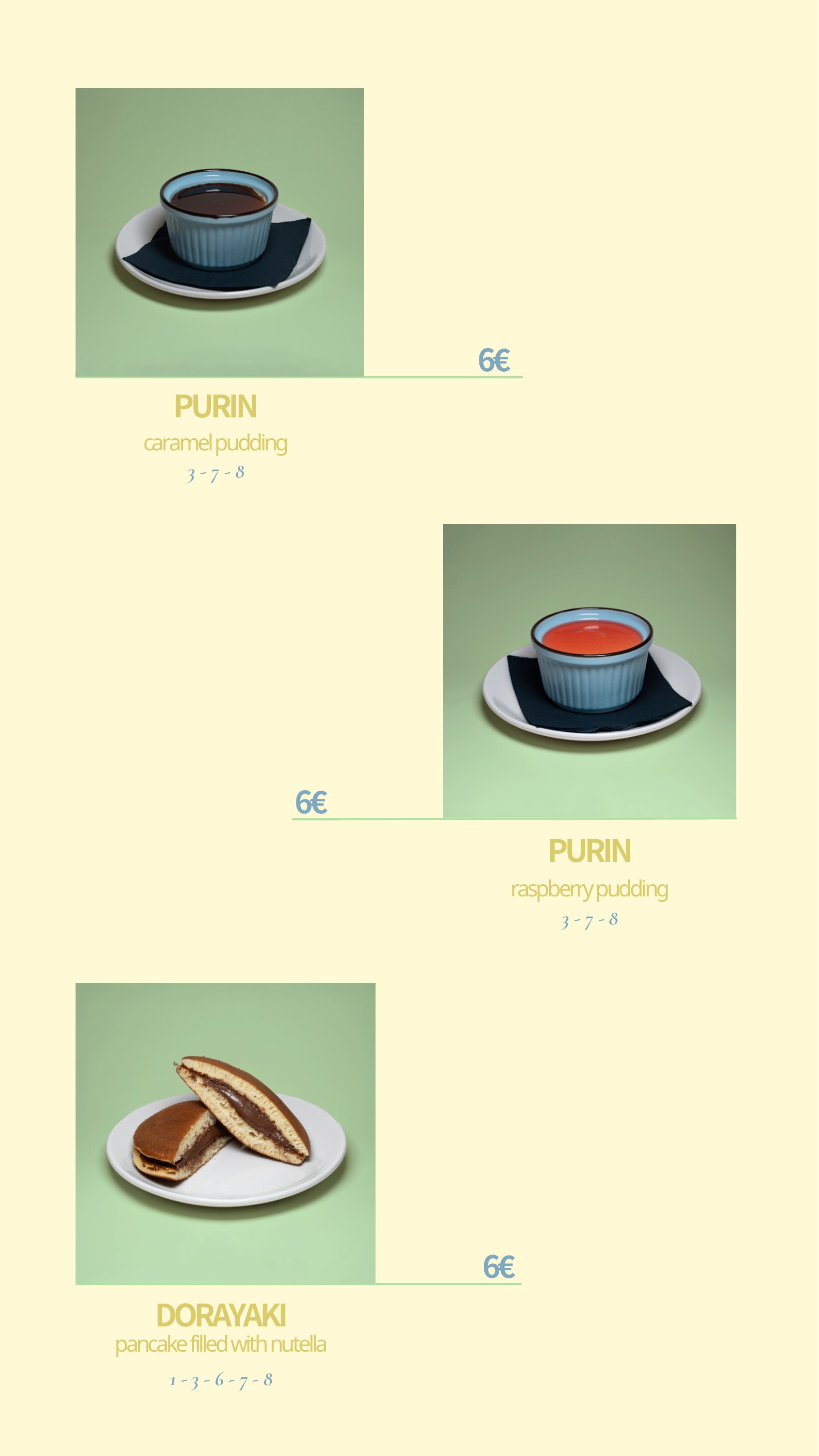 page-eng-13.jpg