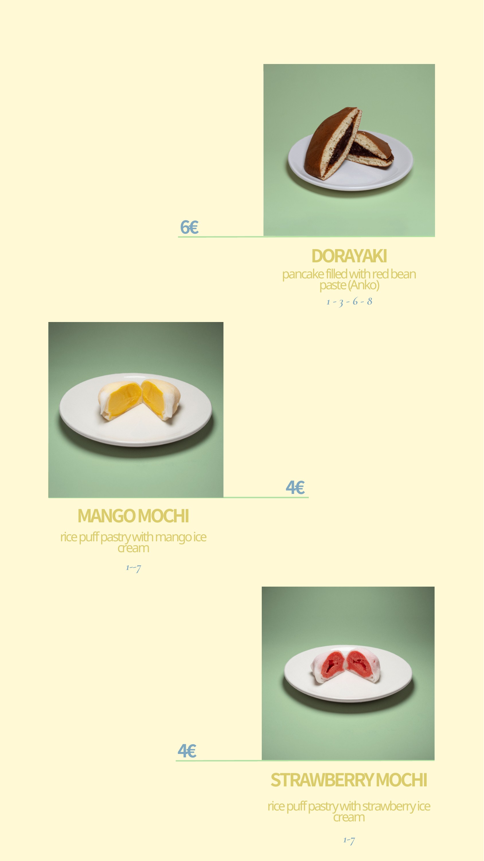 page-eng-14.jpg