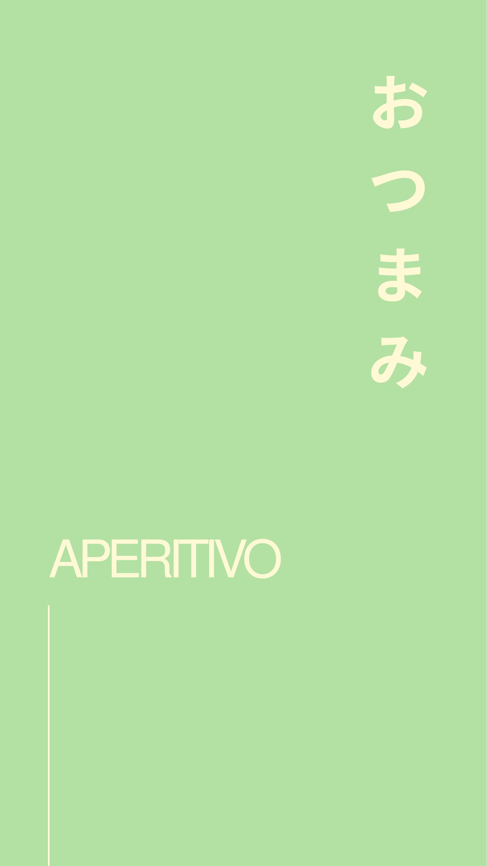 page-eng-15.jpg
