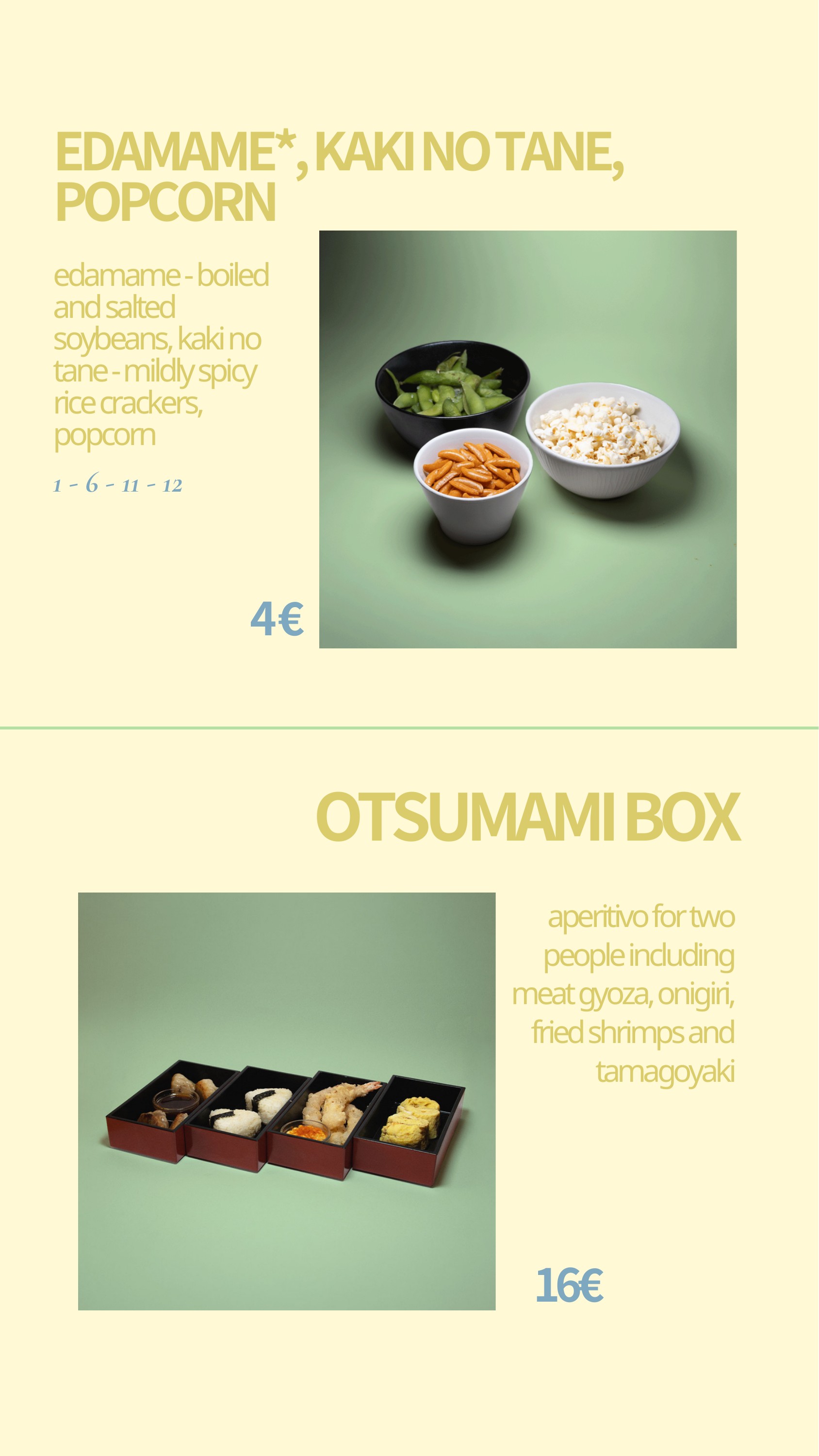 page-eng-16.jpg
