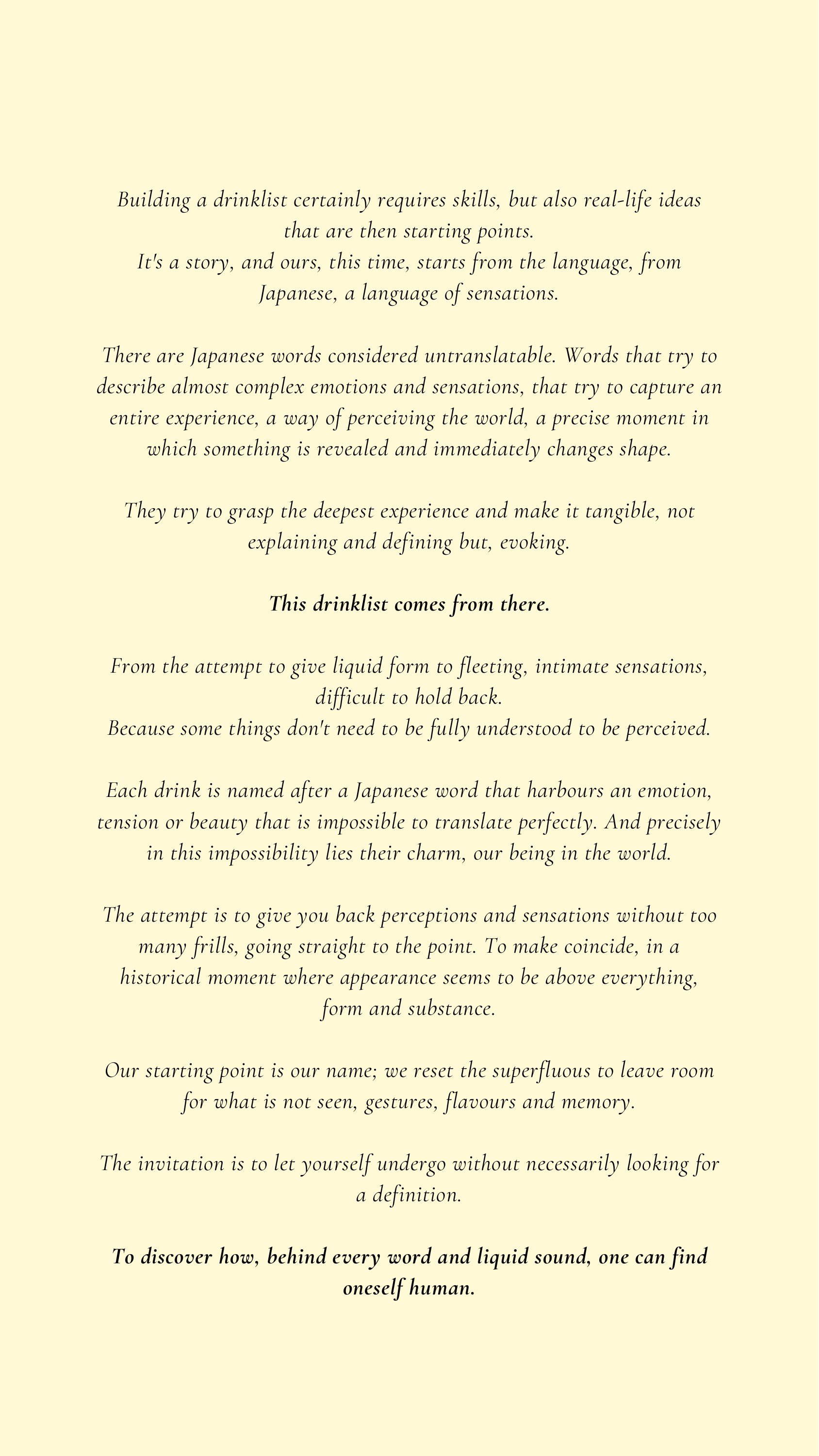 page-eng-19.jpg