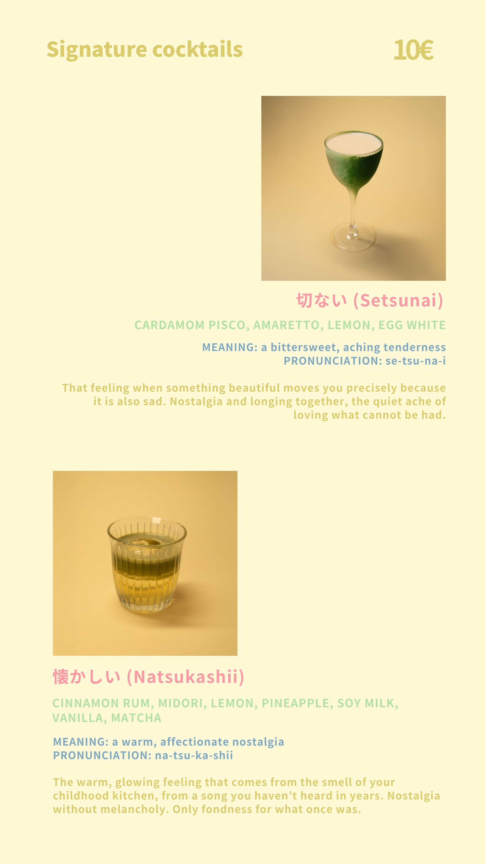 page-eng-20.jpg