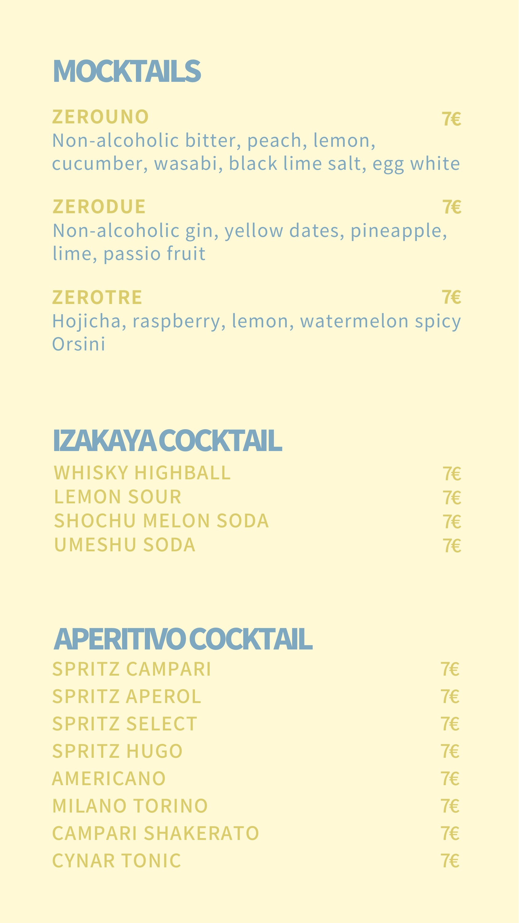 page-eng-23.jpg