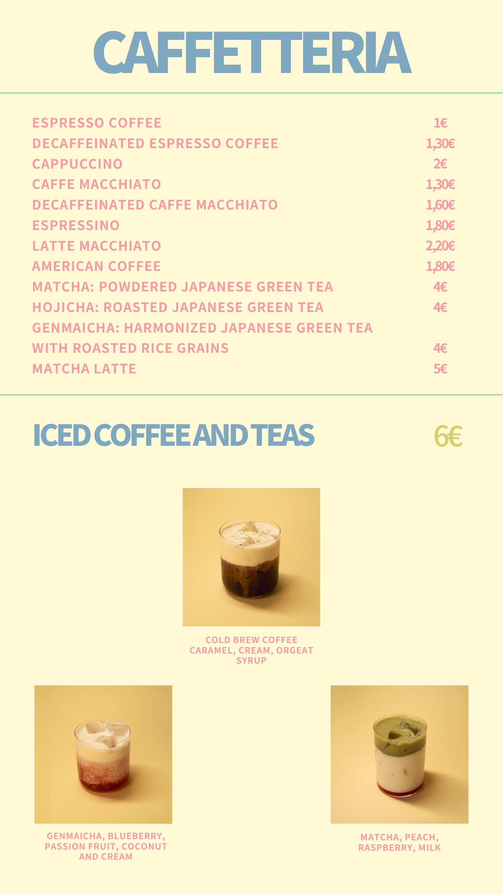 page-eng-27.jpg