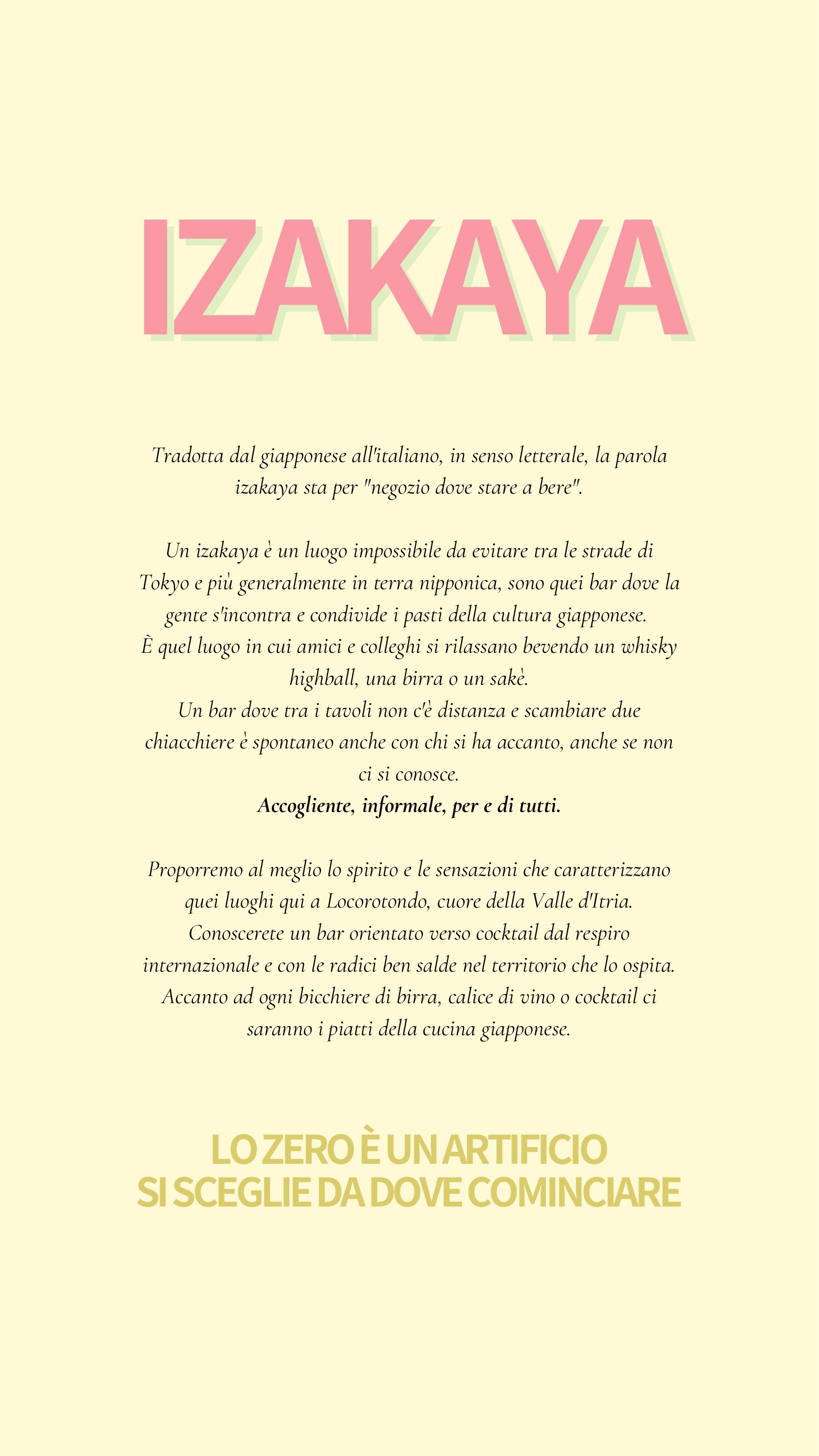 page-food-02.jpg