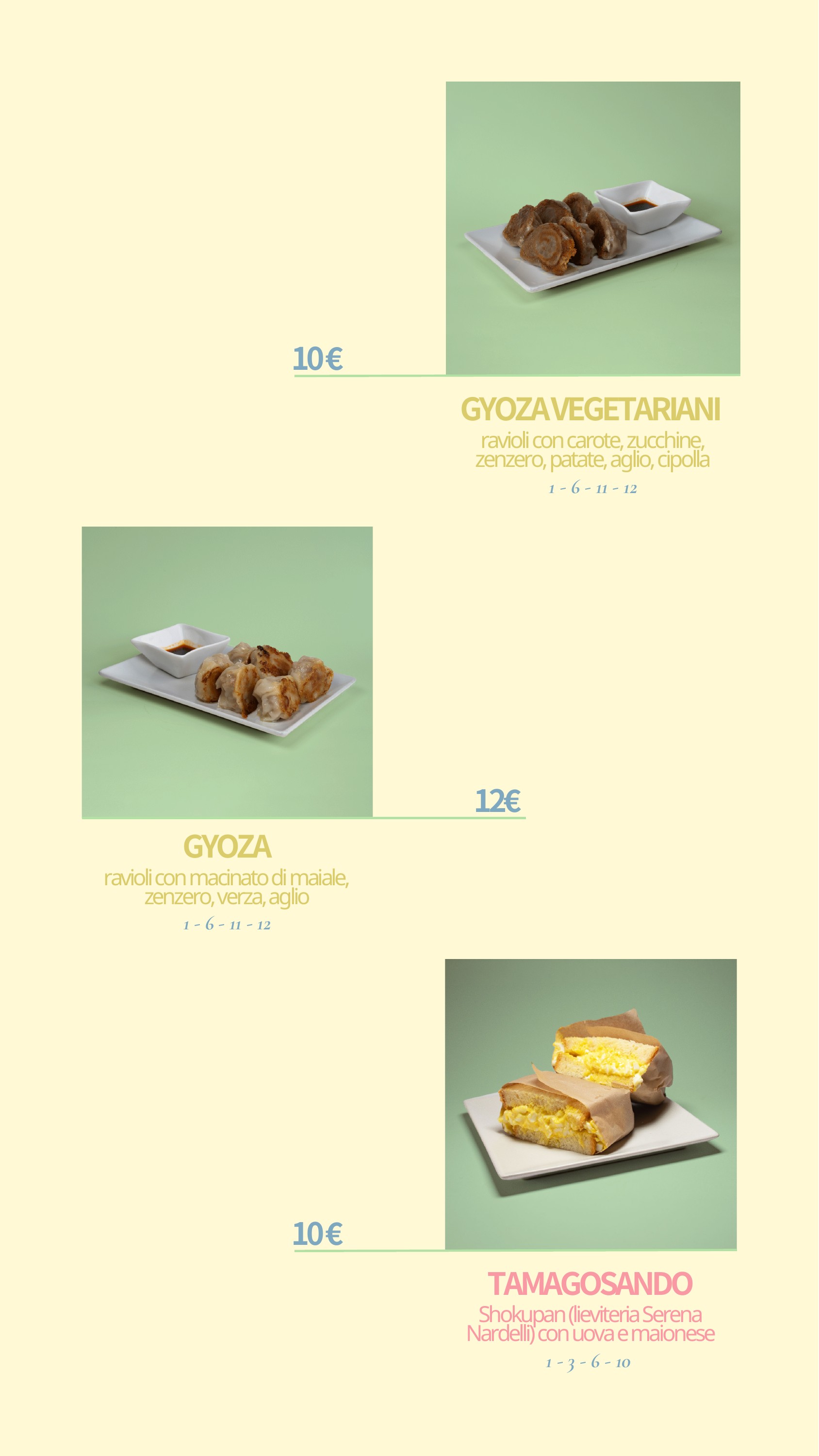 page-food-04.jpg