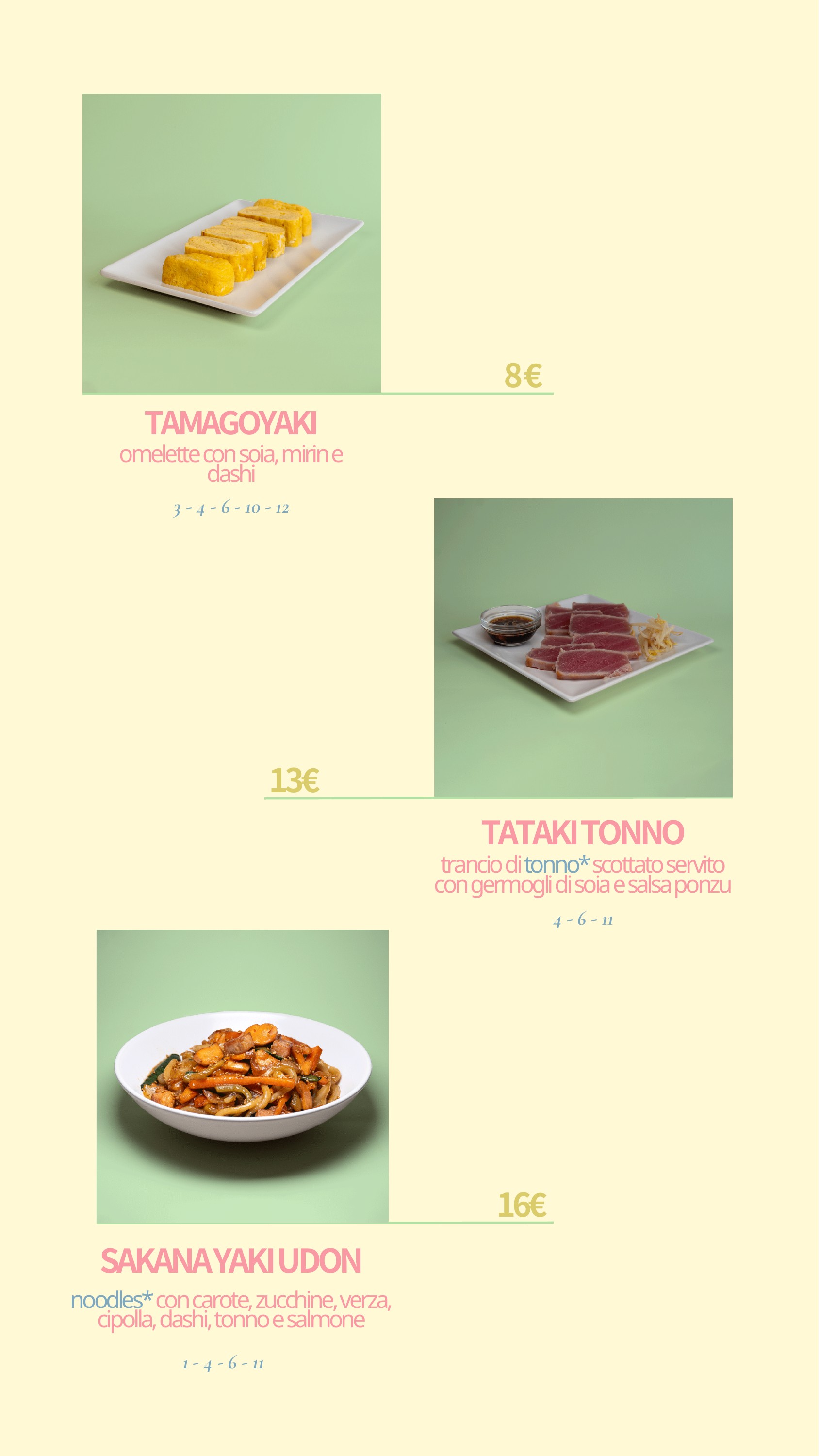 page-food-07.jpg