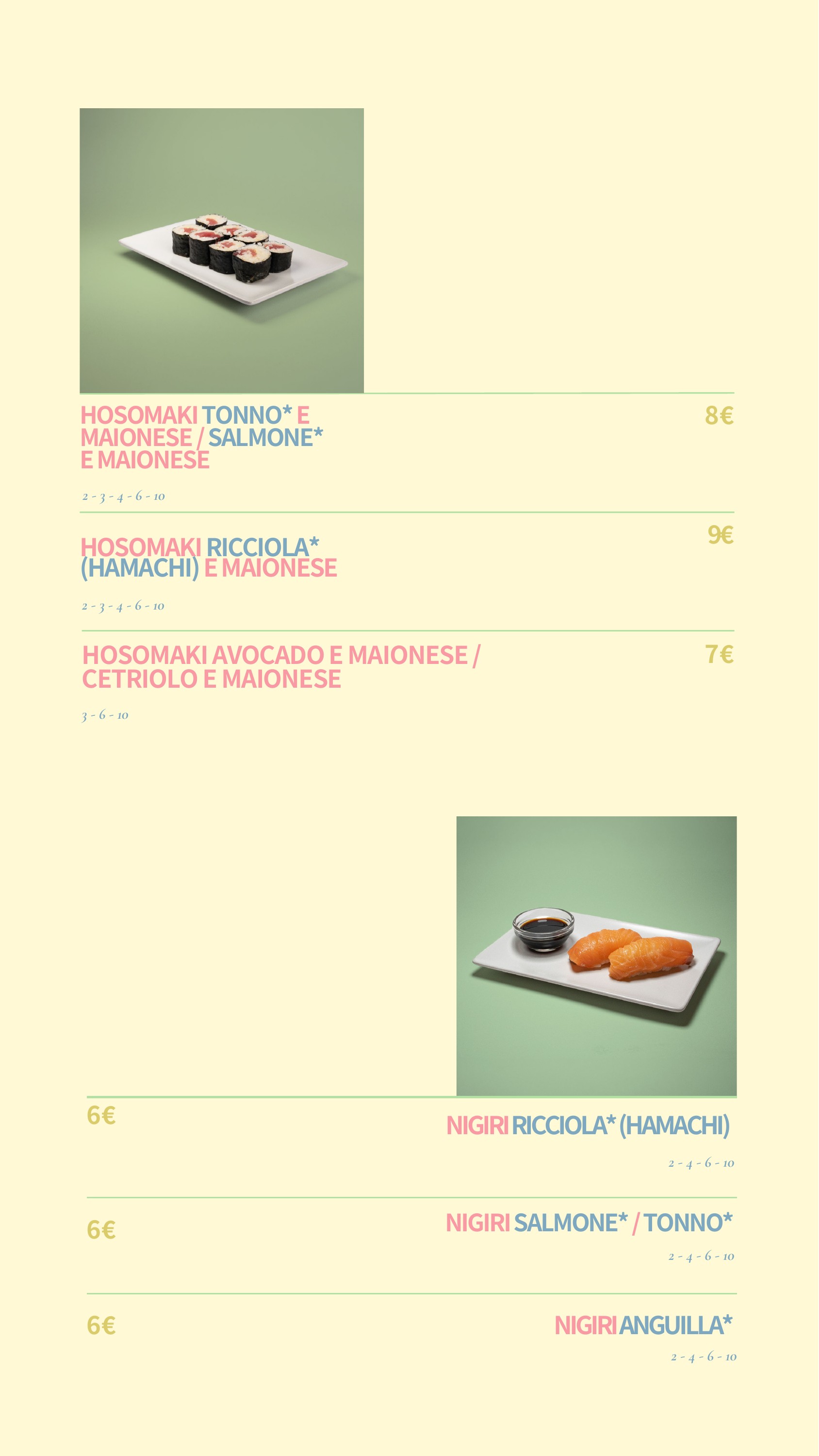 page-food-10.jpg