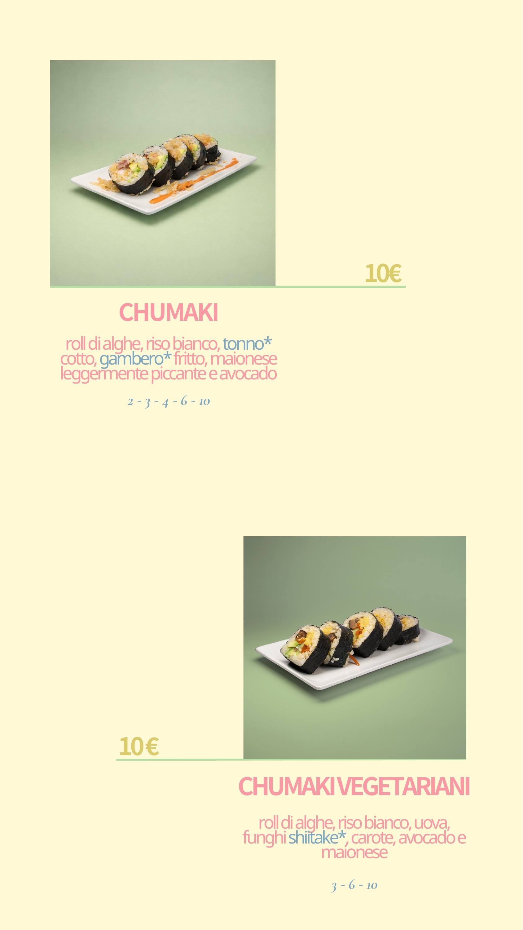 page-food-11.jpg
