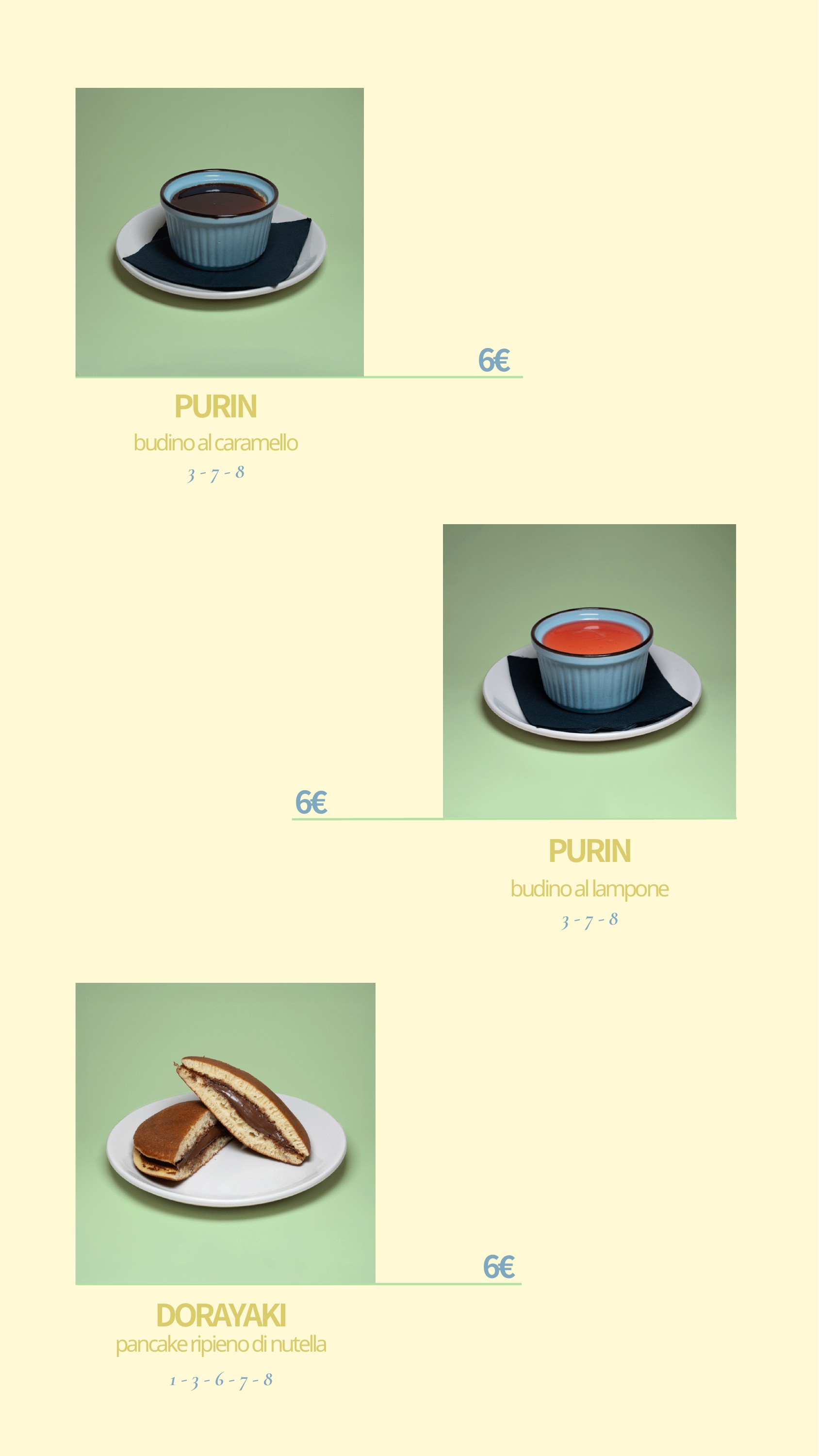 page-food-13.jpg