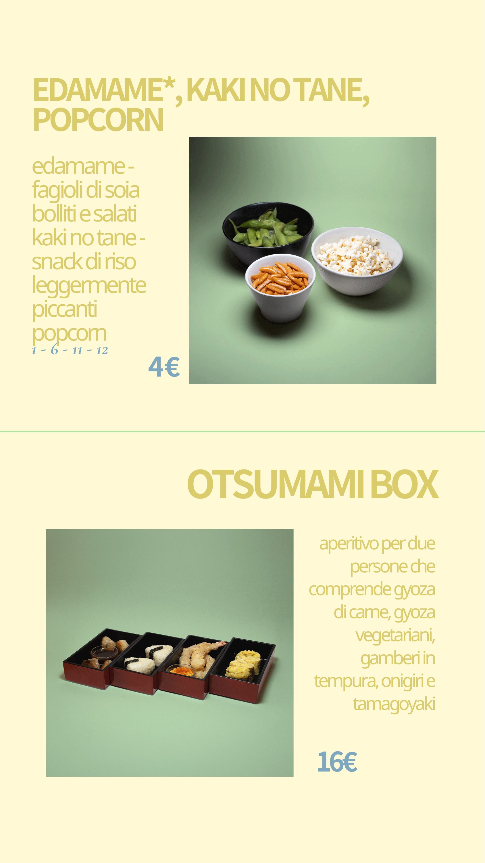 page-food-16.jpg