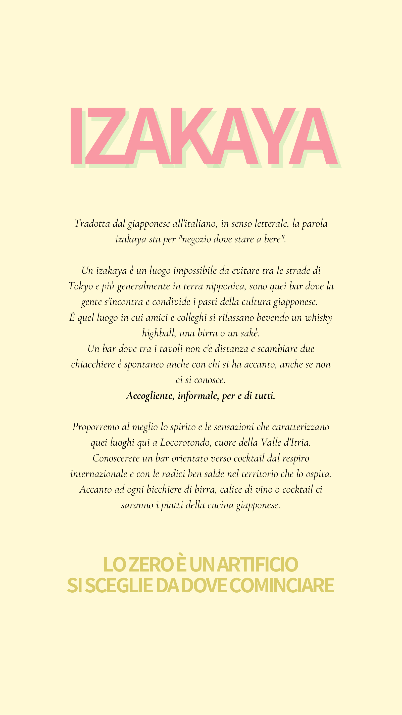 Menu, immagine 2