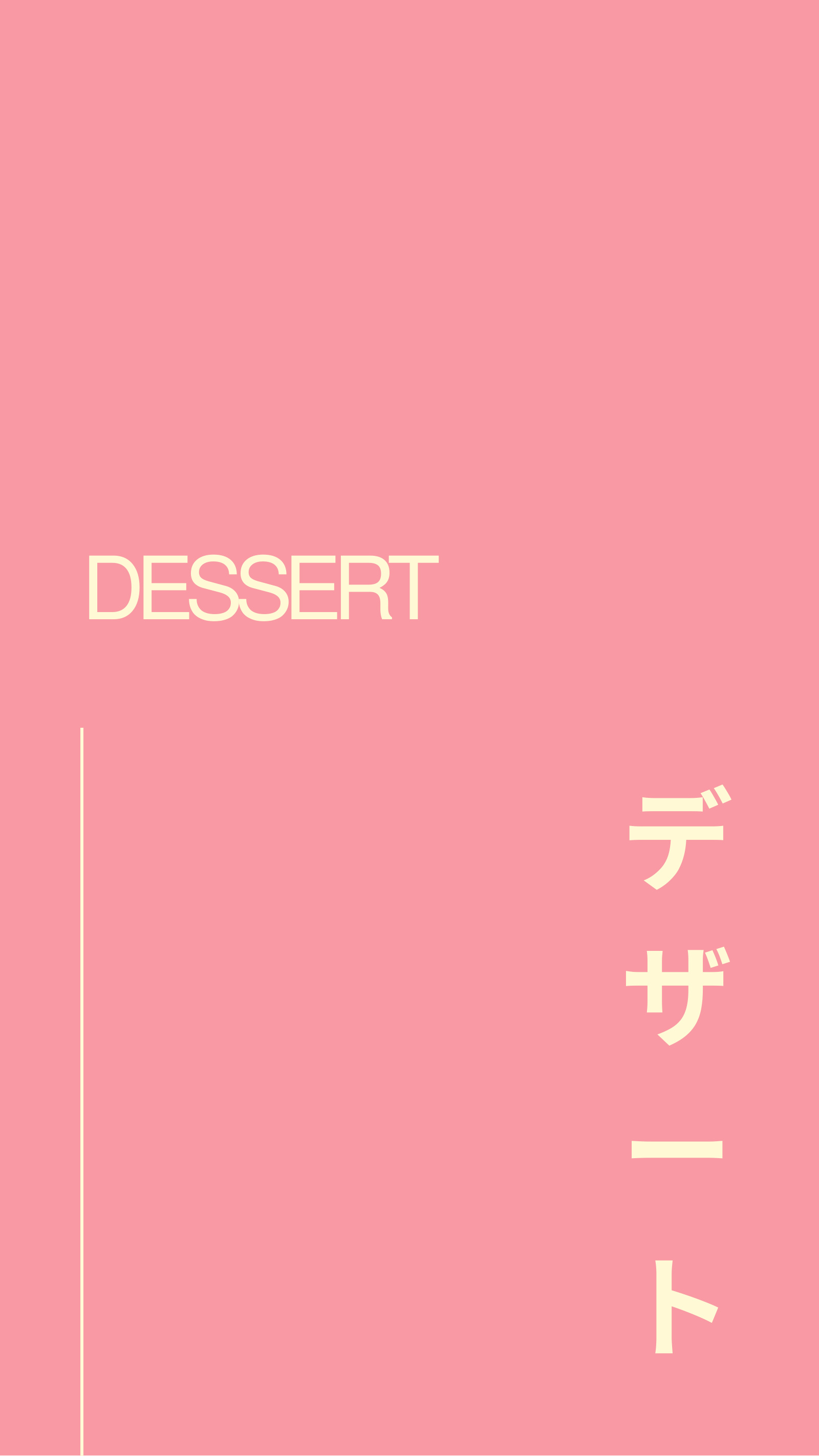 Menu, immagine 12