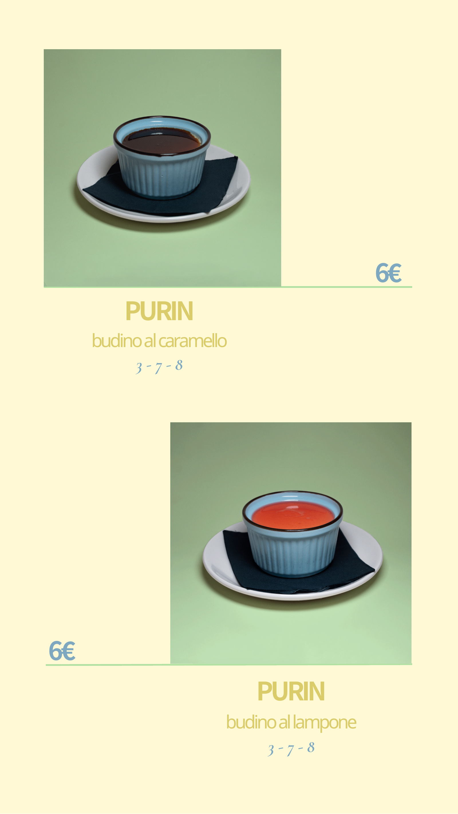 Menu, immagine 13