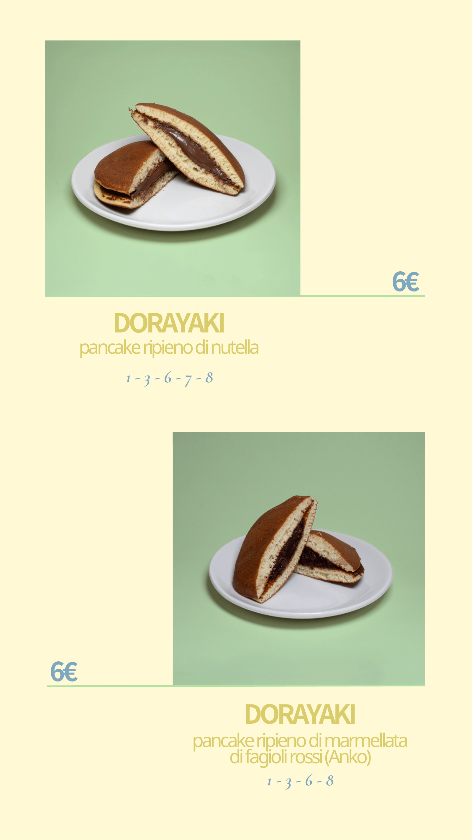Menu, immagine 14