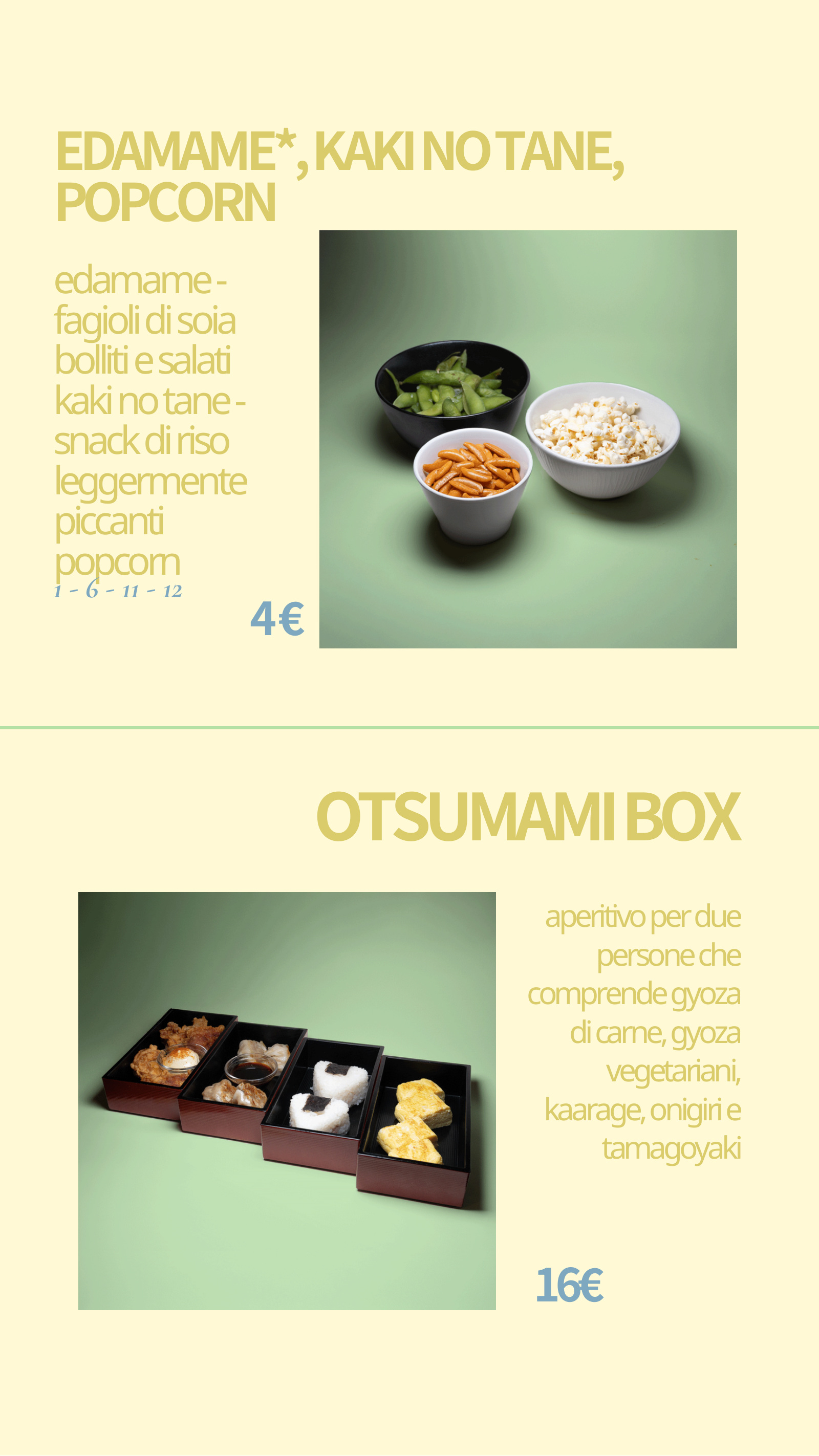 Menu, immagine 16