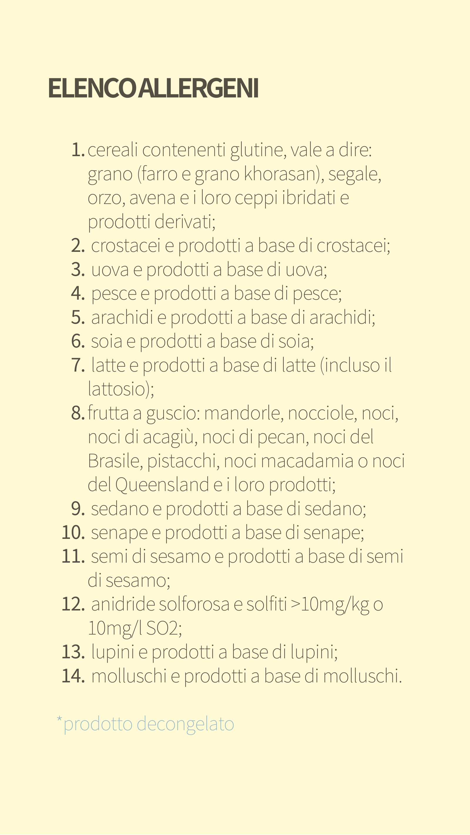 Menu, immagine 18