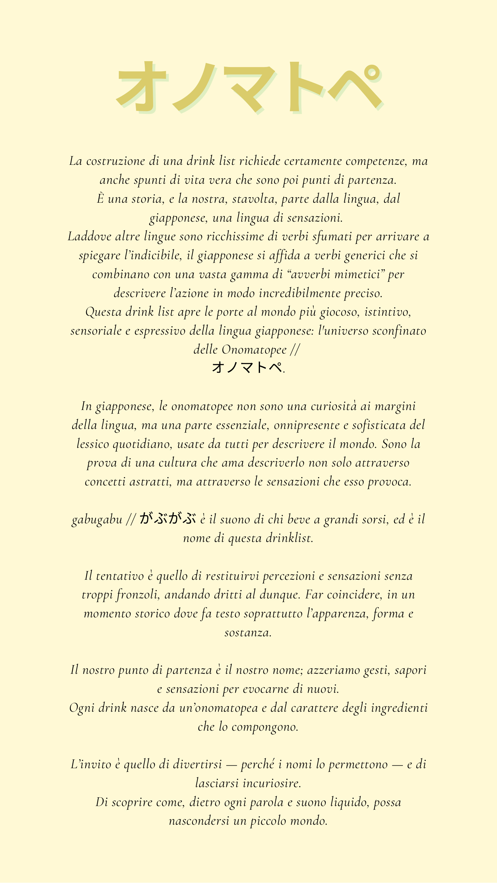 Menu, immagine 20