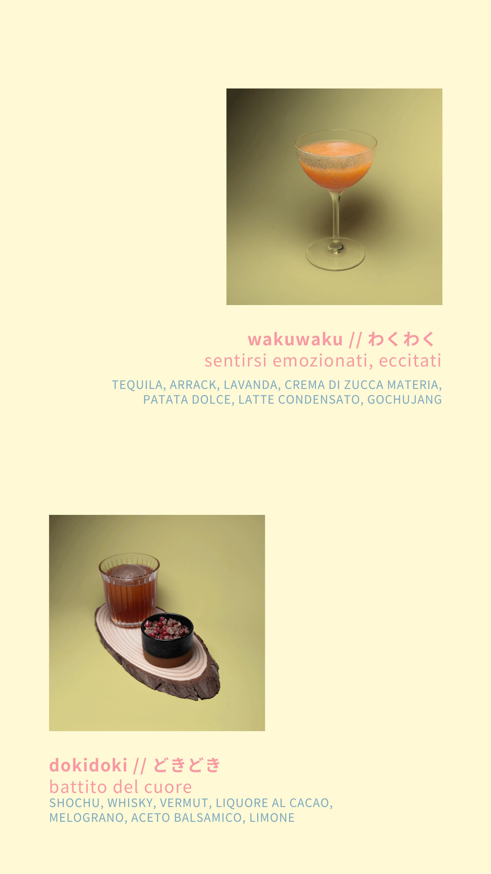 Menu, immagine 22