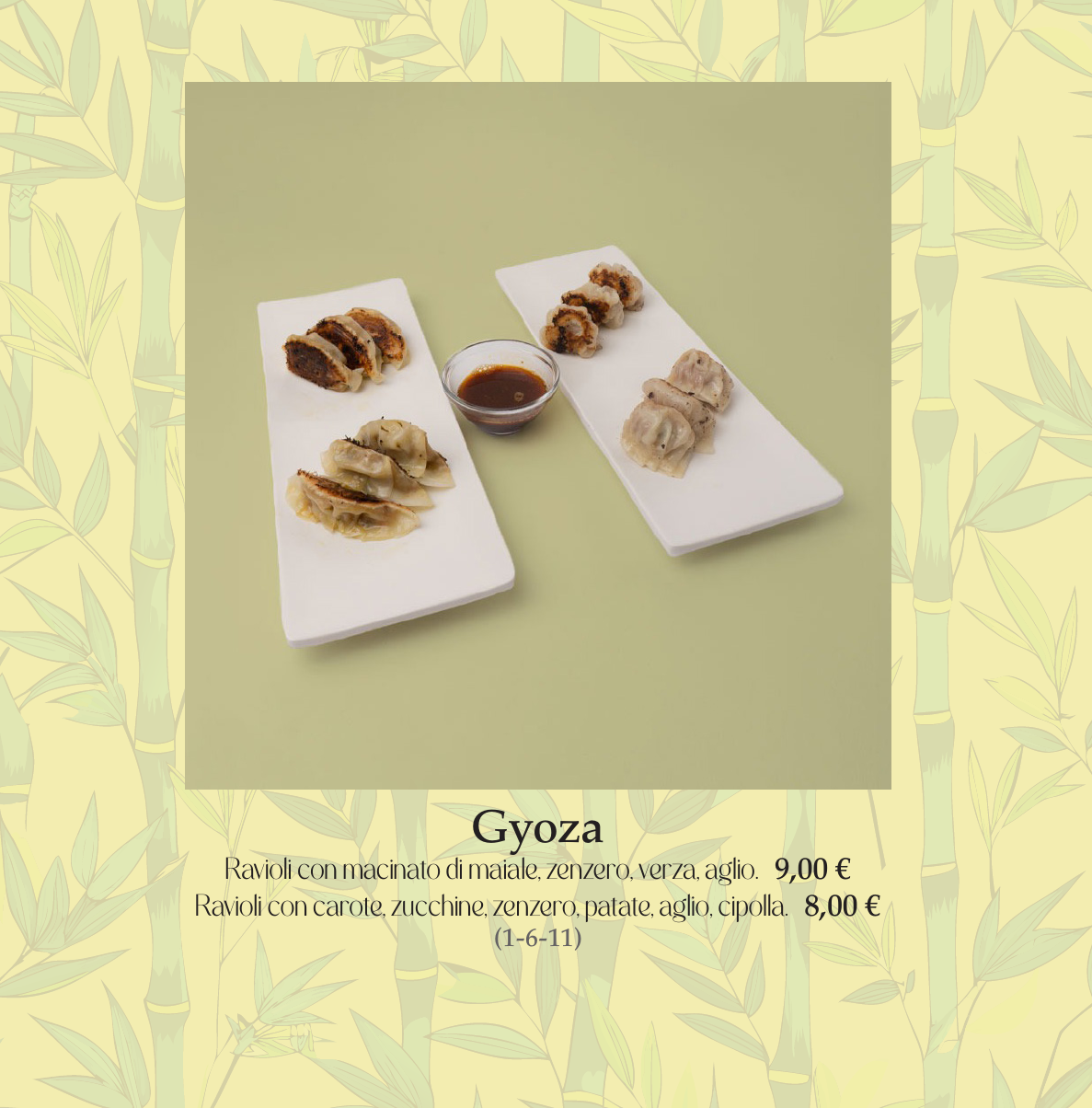 page_menu_002.png