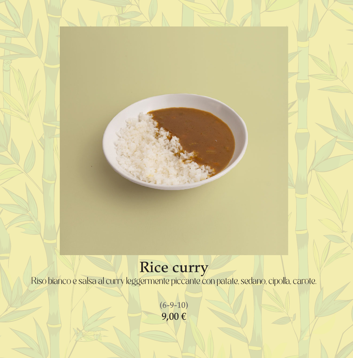 page_menu_004.png