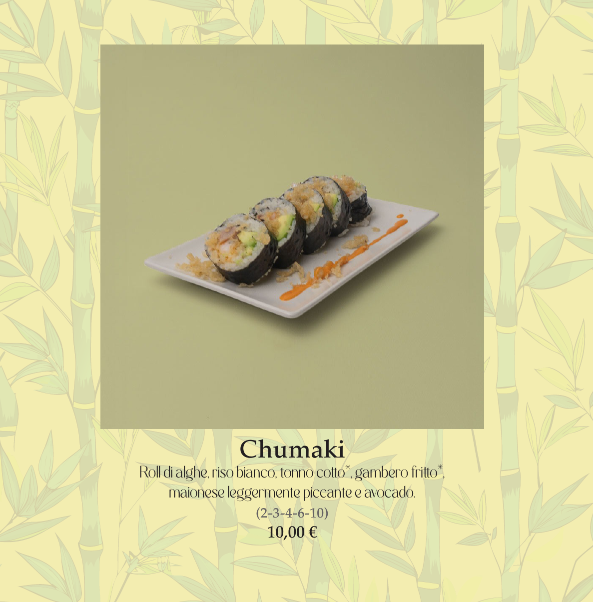 page_menu_006.png