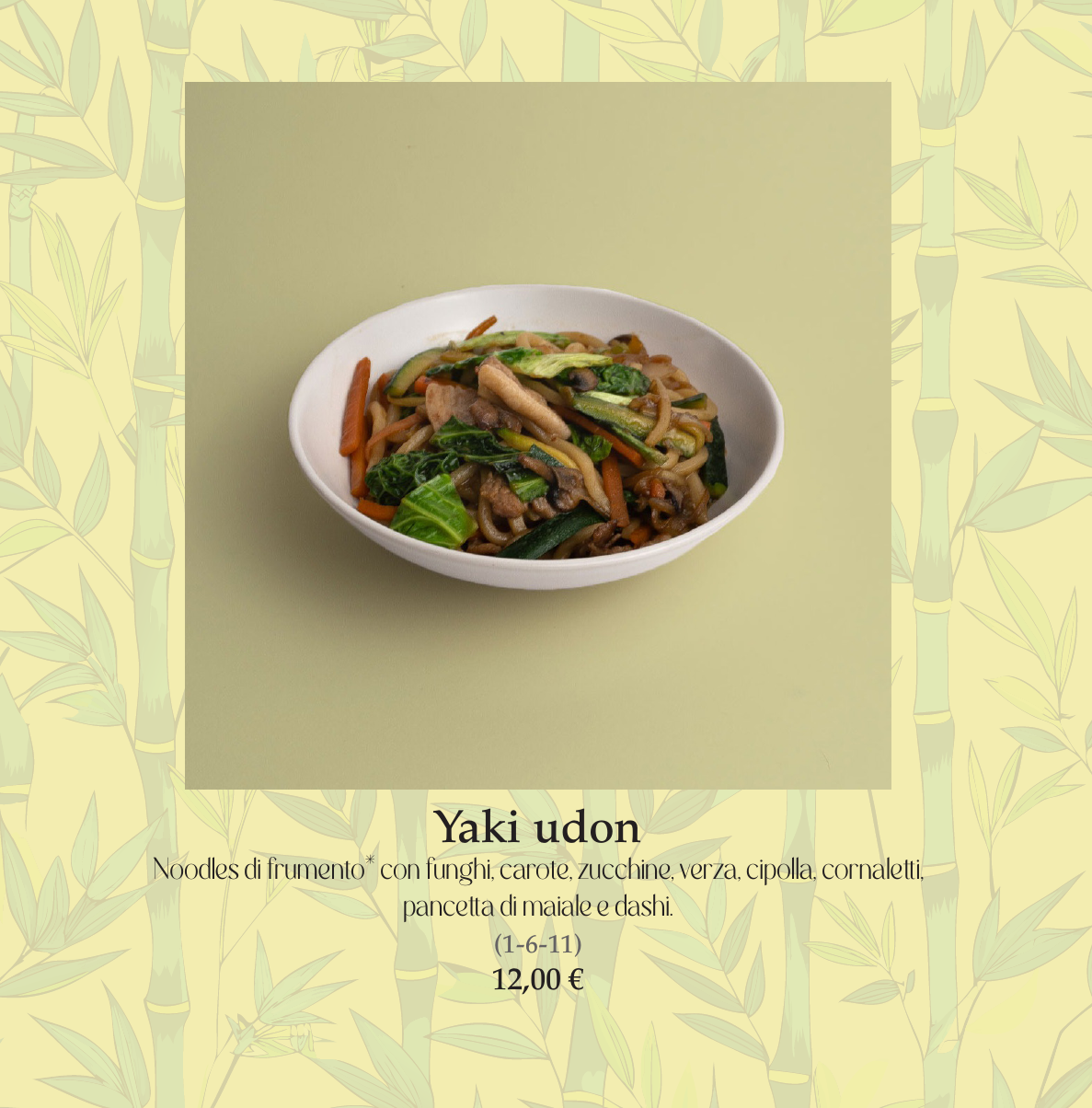 page_menu_008.png