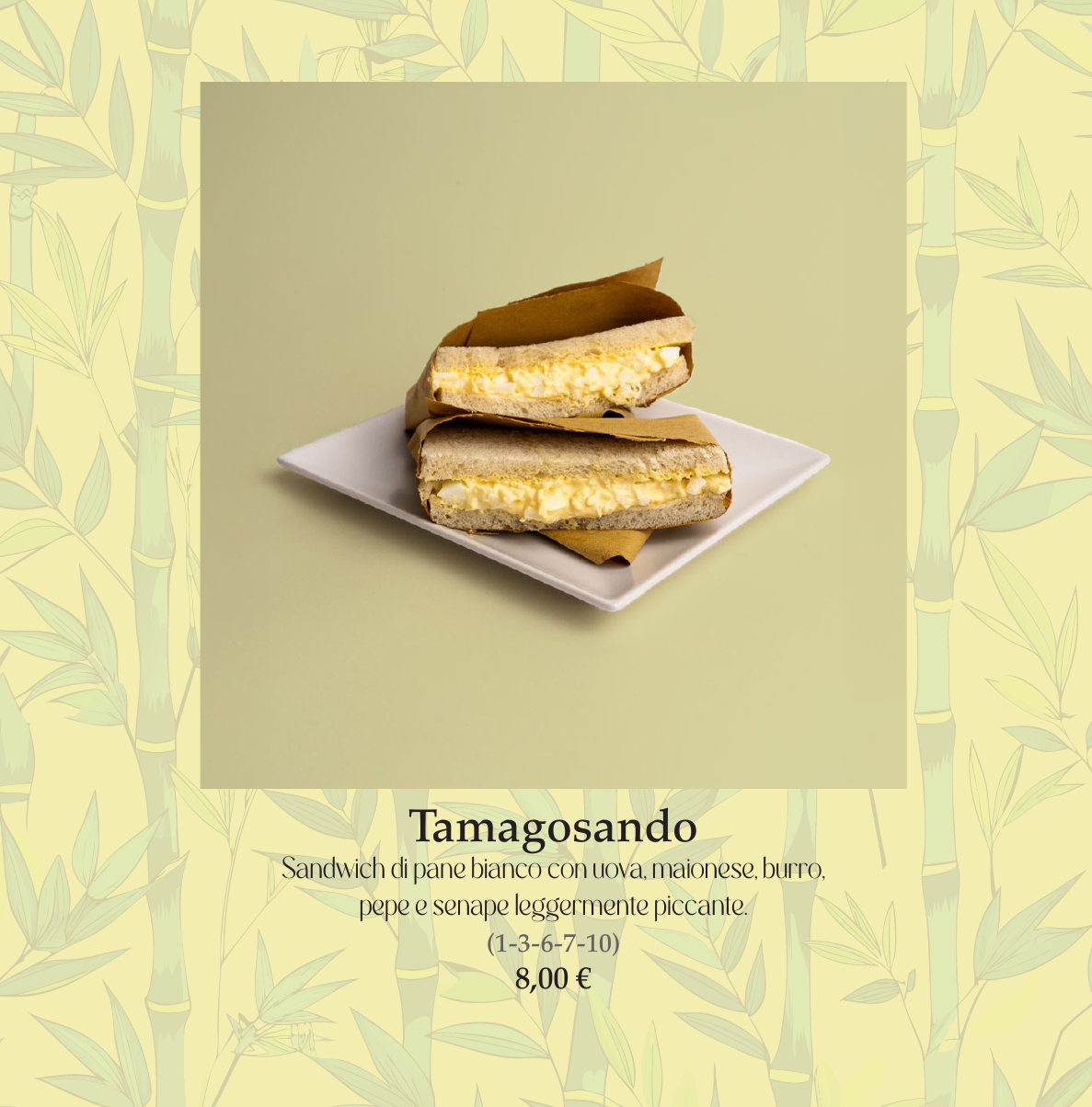 page_menu_011.png