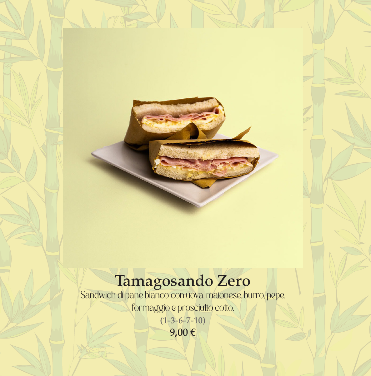 page_menu_012.png