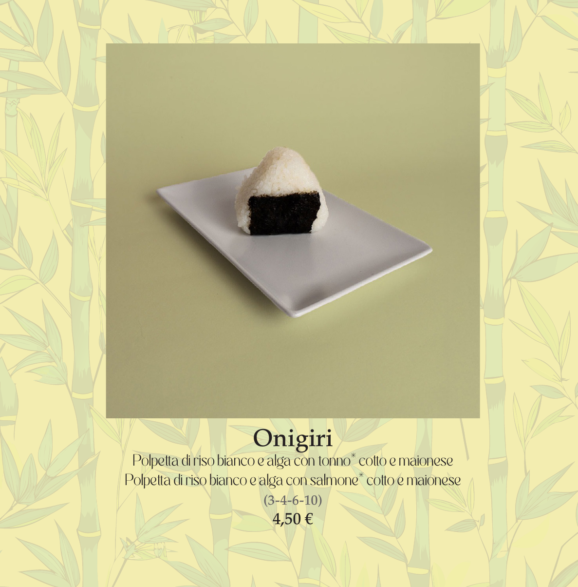 page_menu_013.png