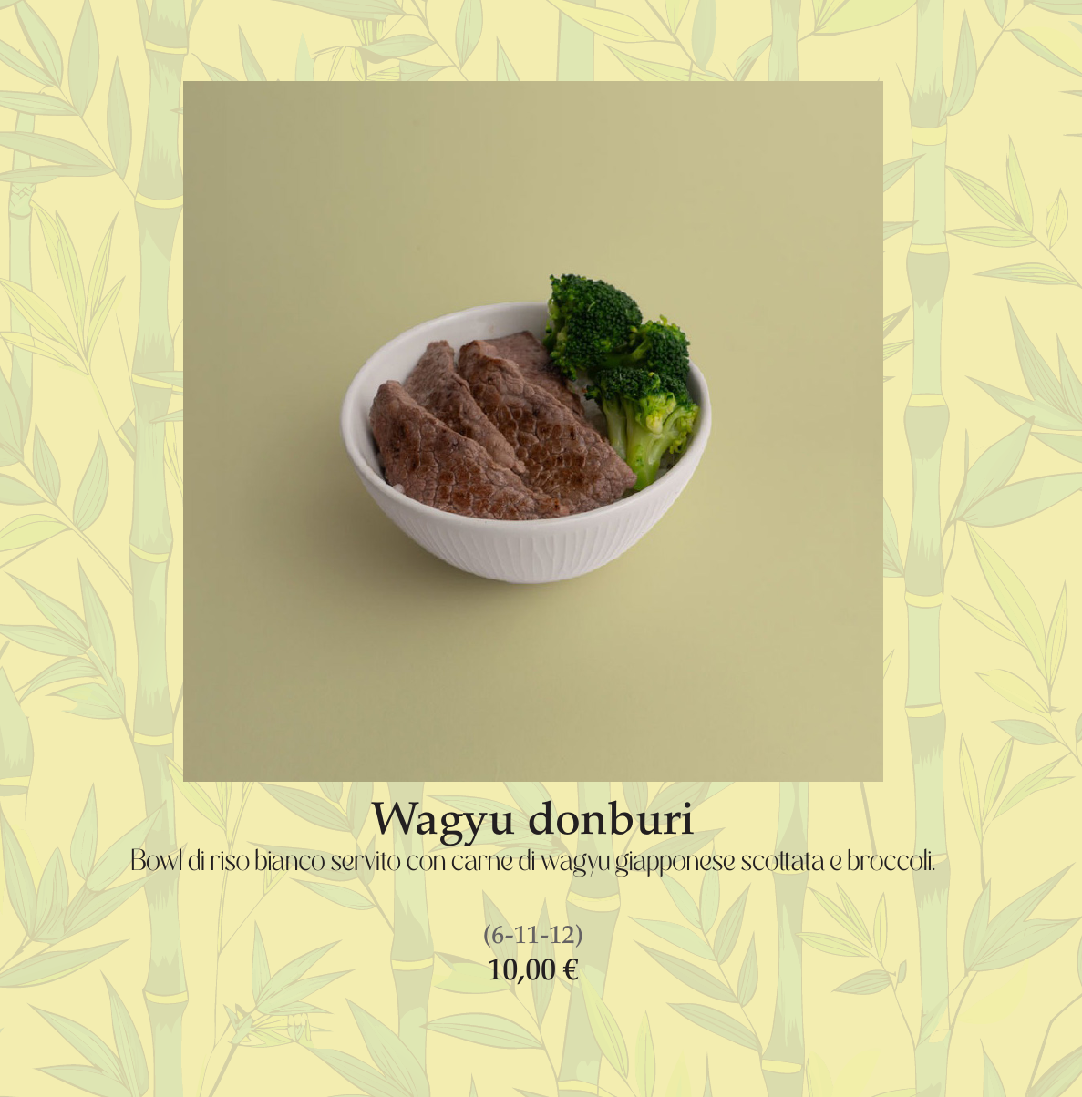 page_menu_014.png