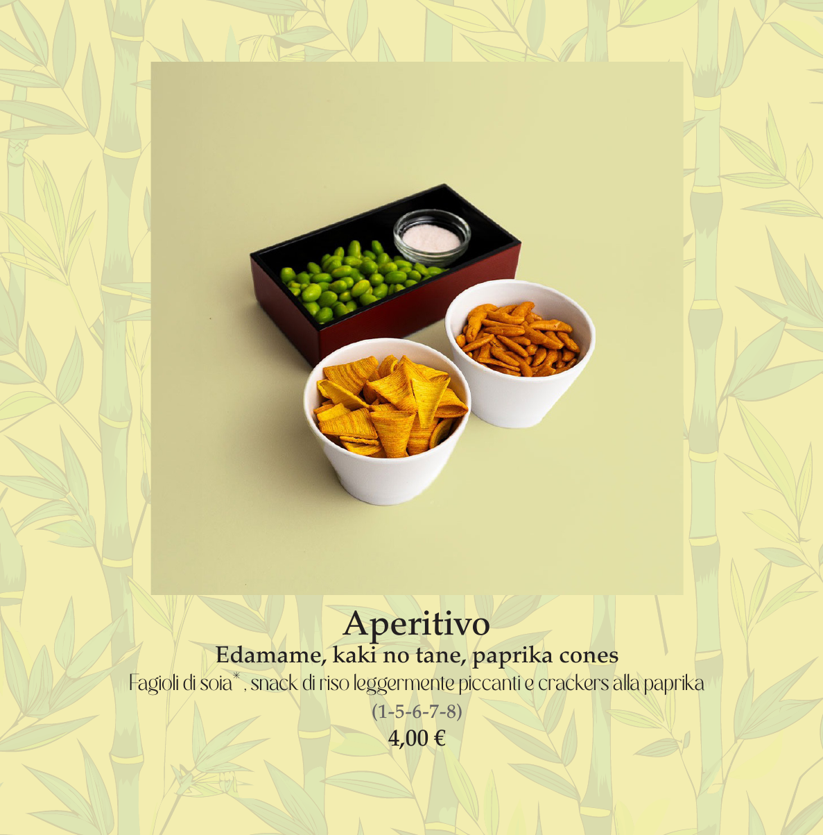 page_menu_015.png