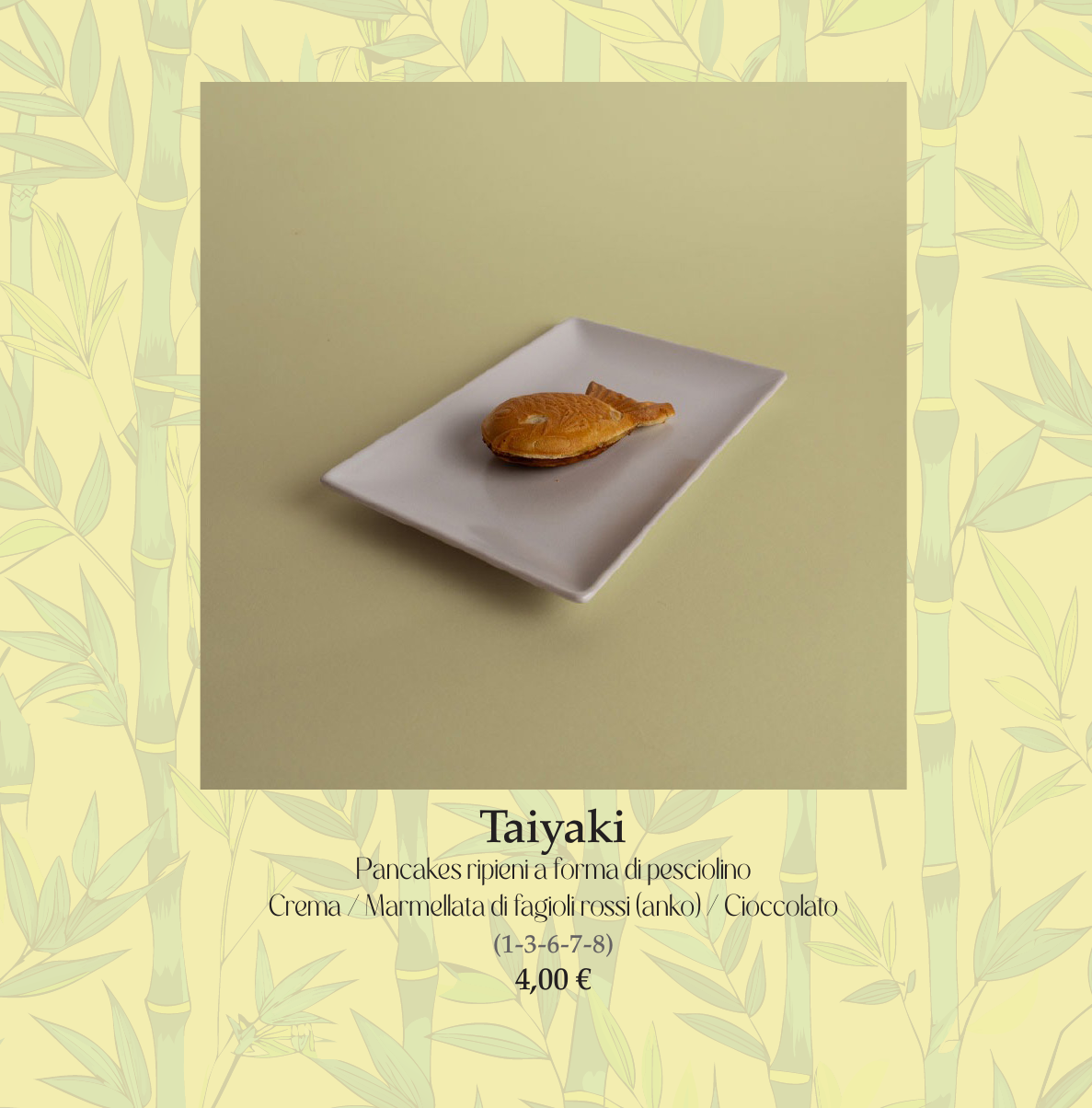 page_menu_017.png