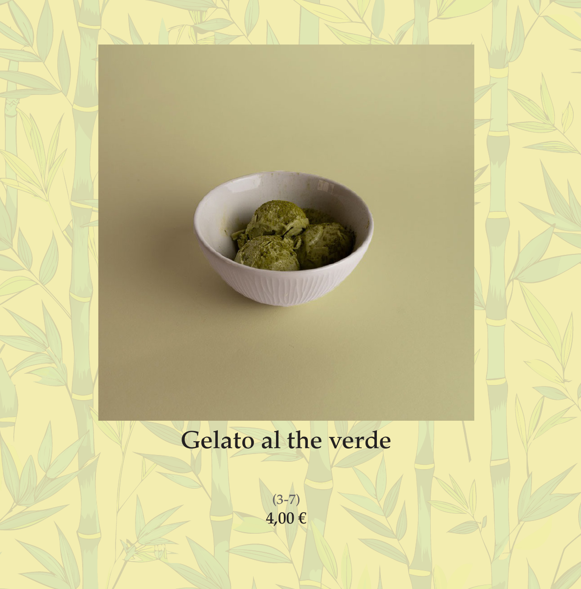 page_menu_018.png