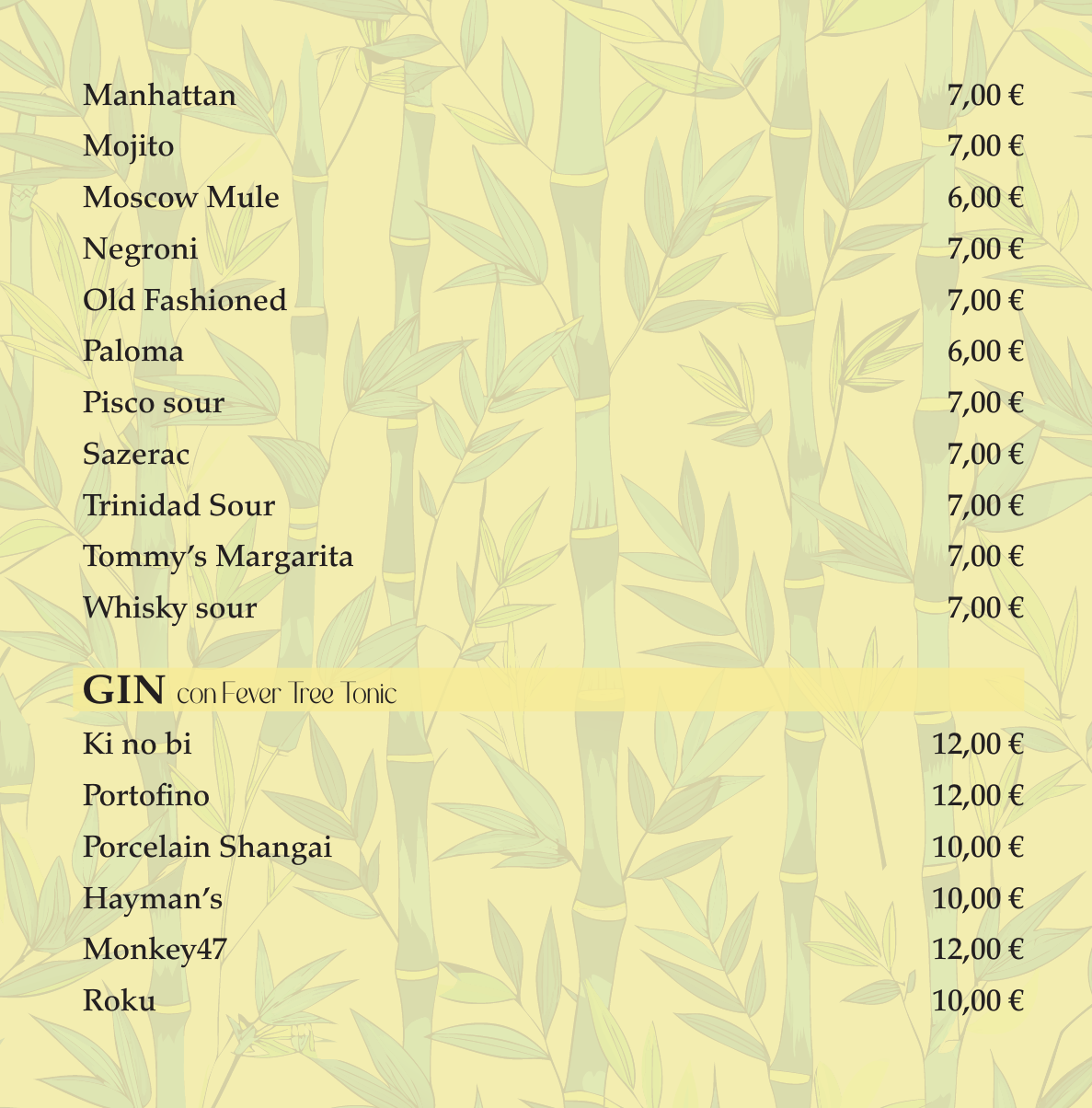 page_menu_023.png