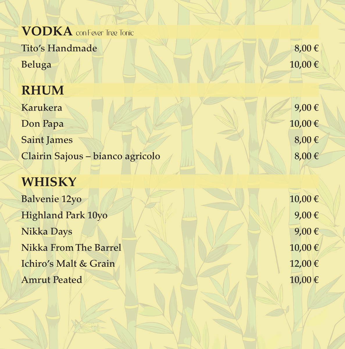 page_menu_024.png